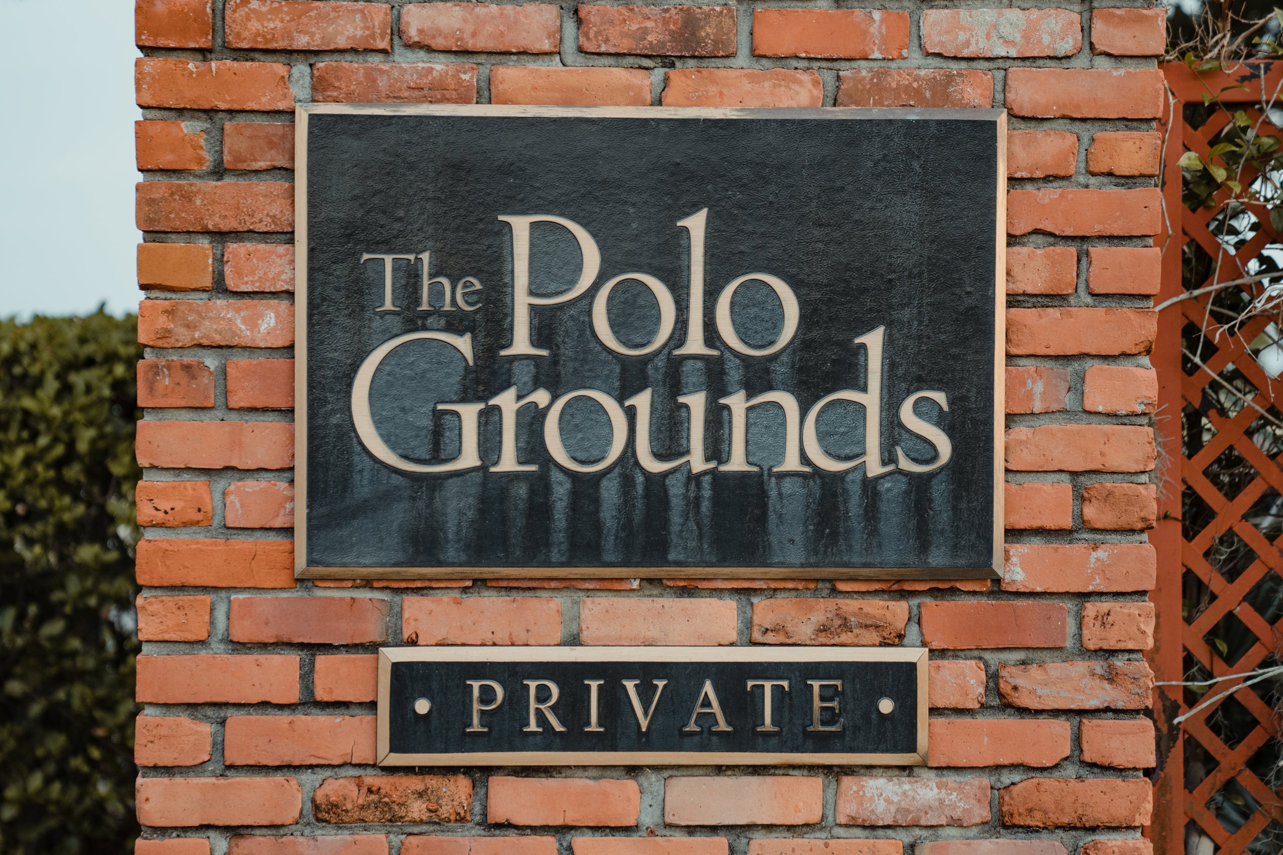 New Construction Homes For Sale in Vero Beach Polo Grounds in Vero Beach Florida