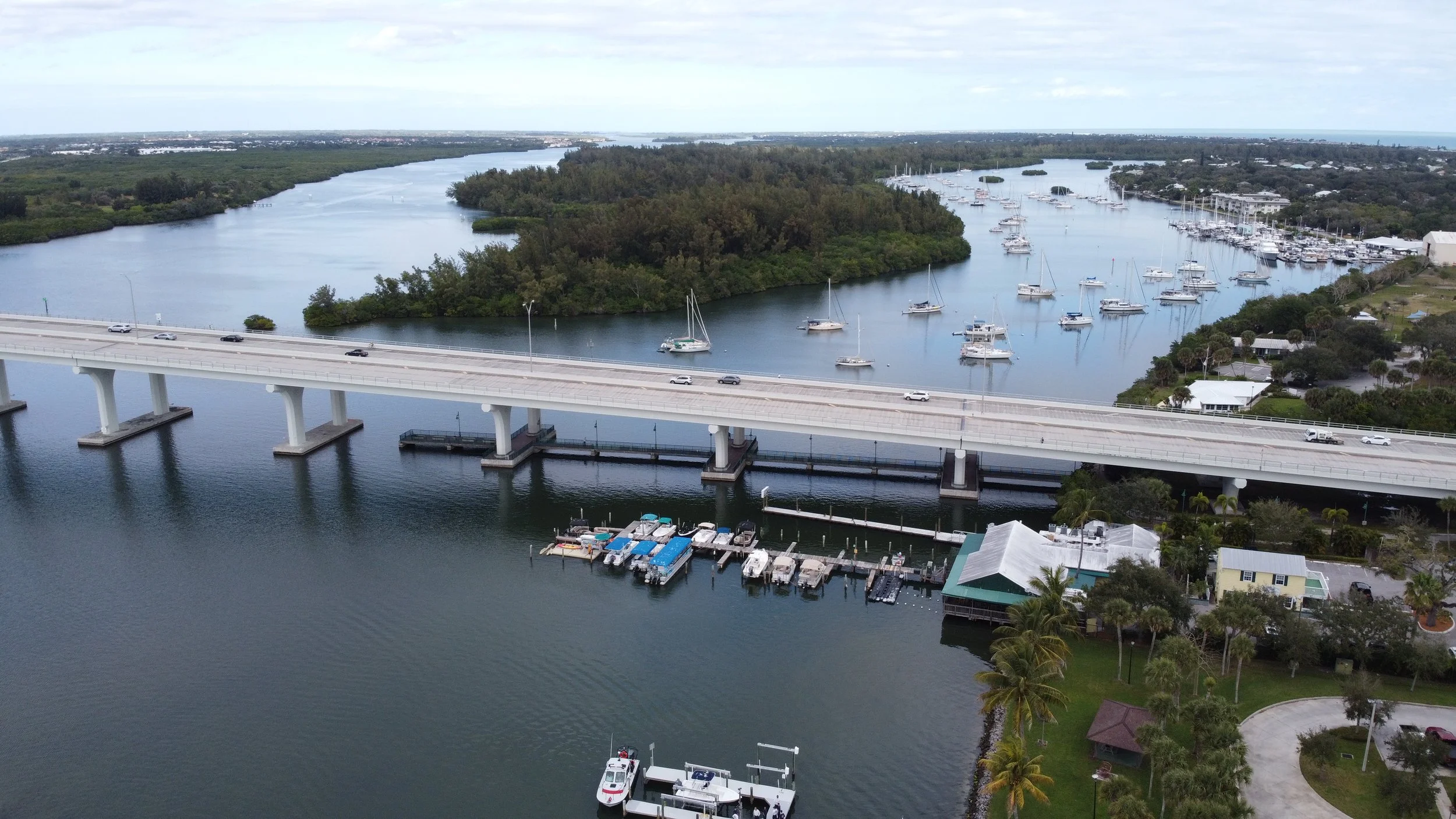 New Homes For Sale in Vero Beach Florida