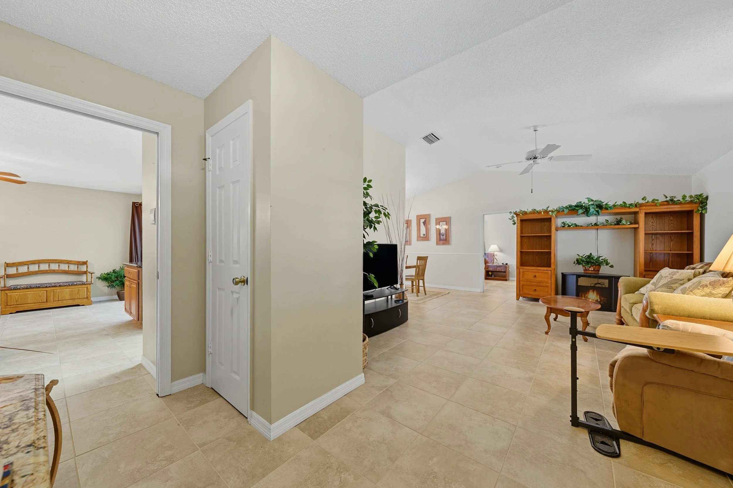 1316 41st Avenue, Vero Beach, FL 32960 | Home For Sale in Vero Beach, Florida