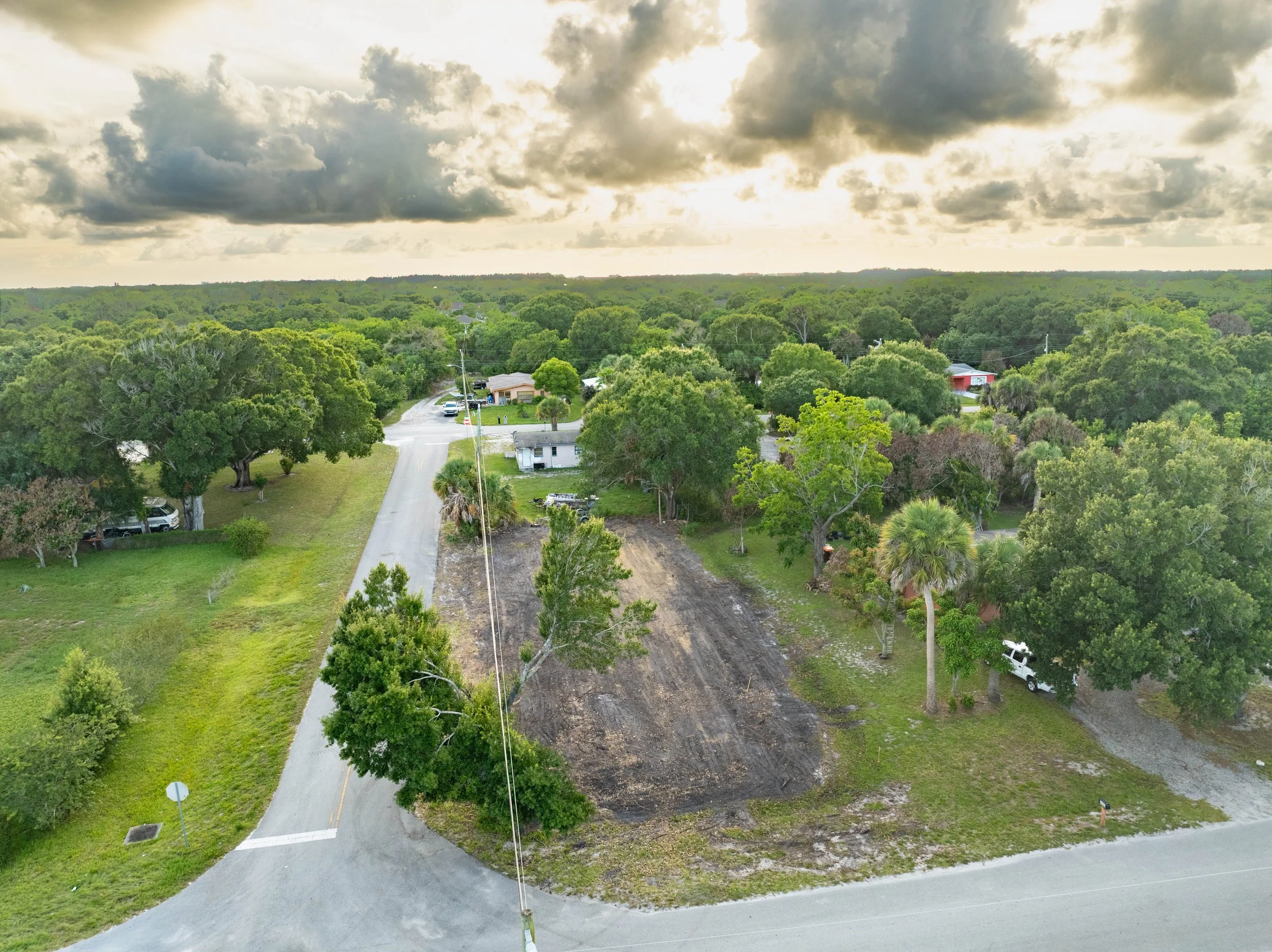 
Vero Beach New Construction homes