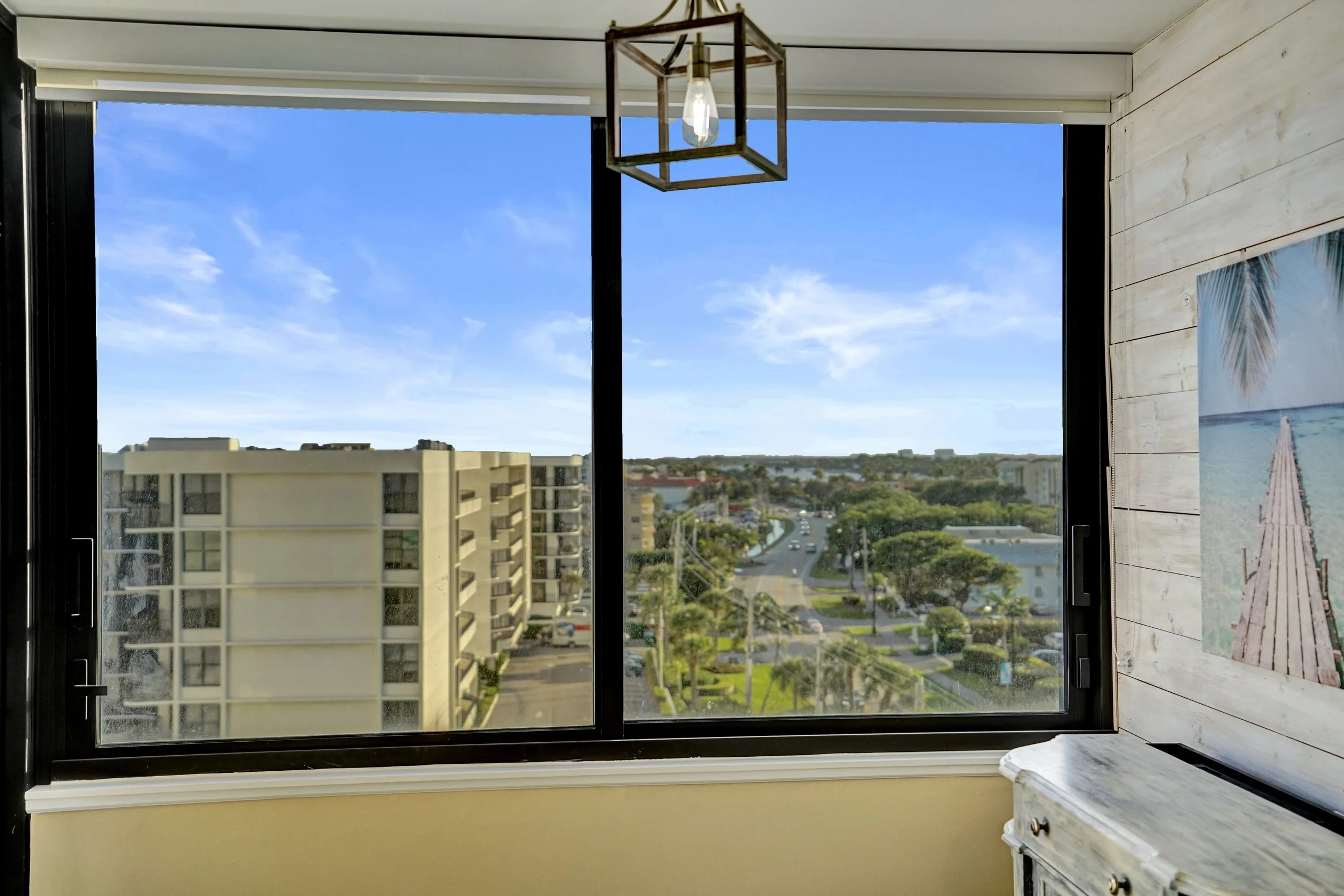 Palm Beach Florida Condo for sale