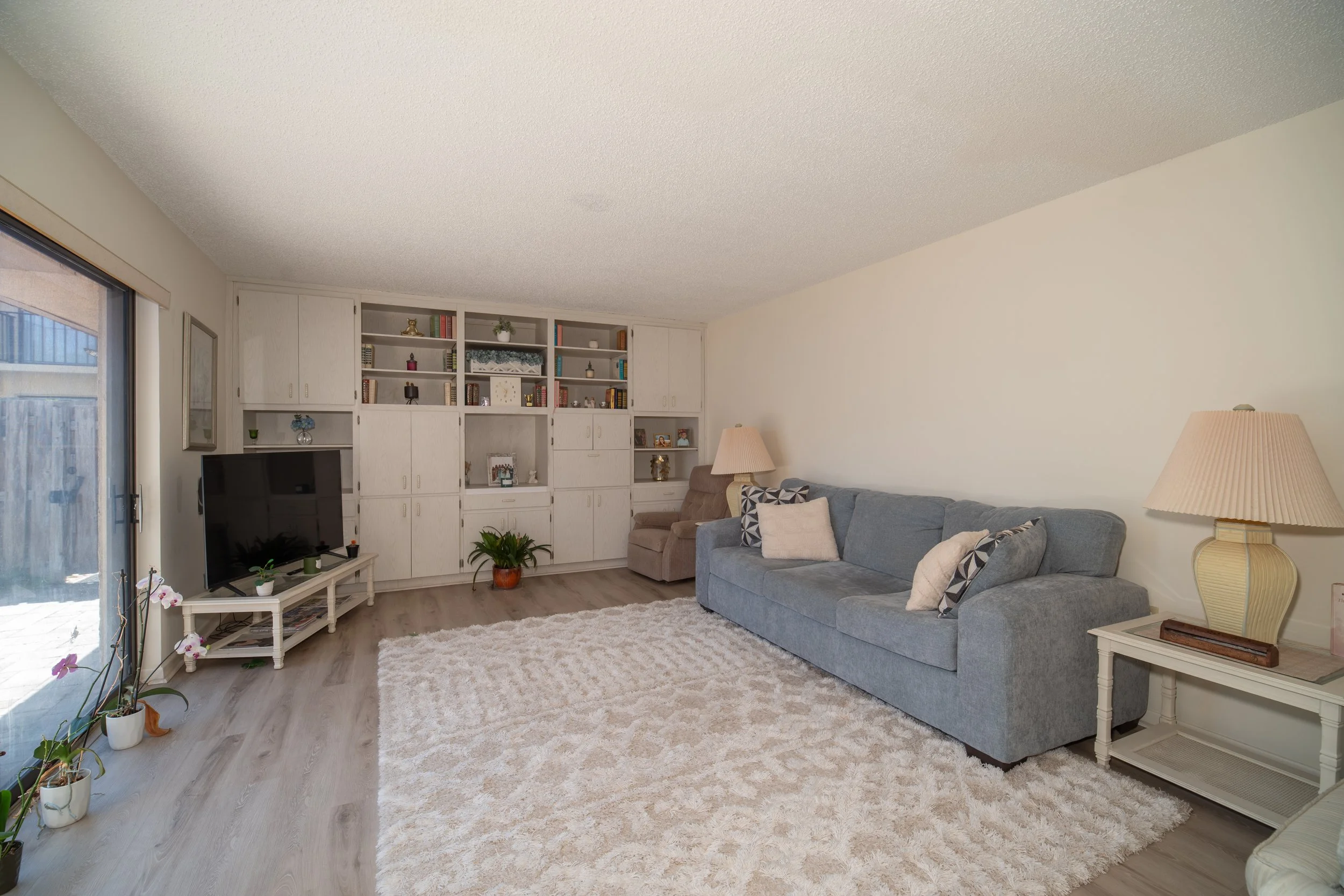 Townhome for Rent in Vero Beach, Florida | Tropic Villas North