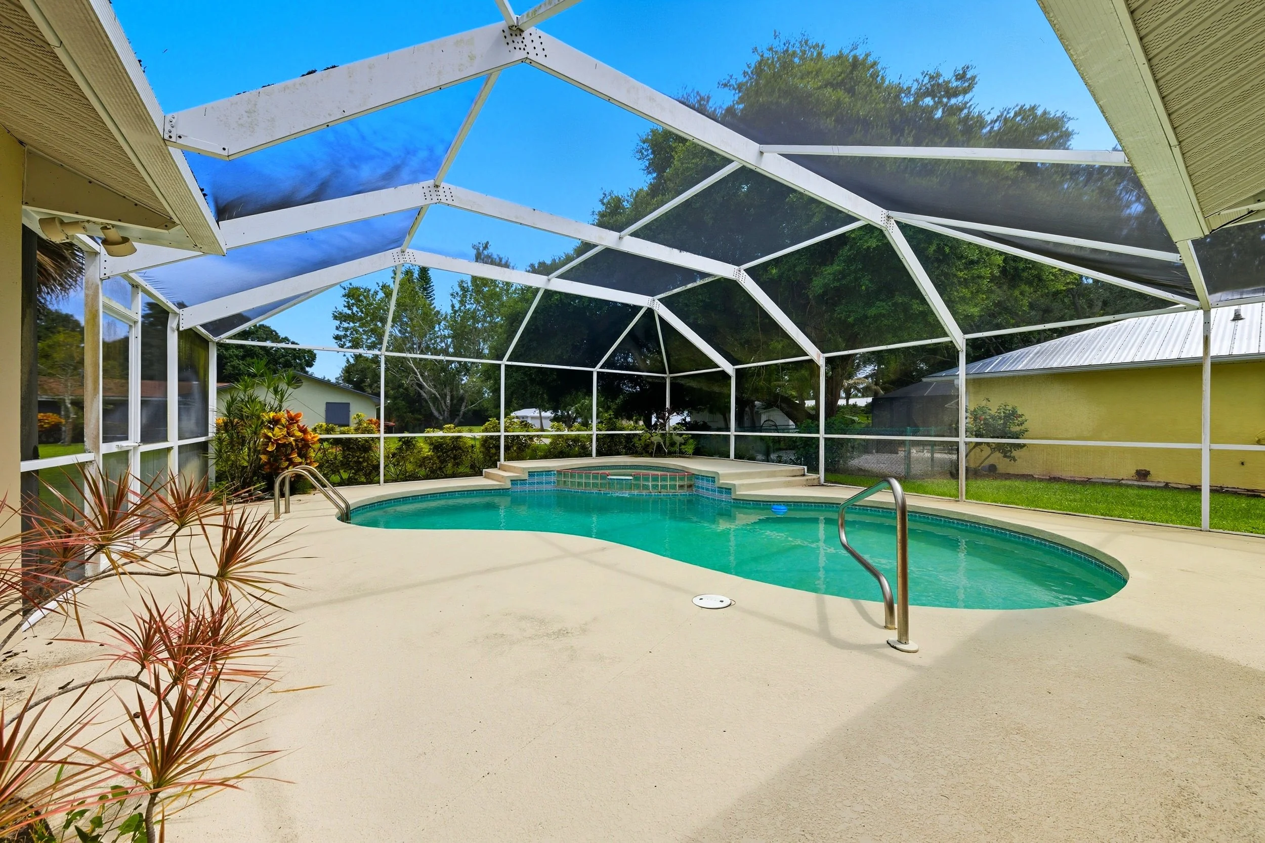 1316 41st Avenue, Vero Beach, FL 32960 | Home For Sale in Vero Beach, Florida