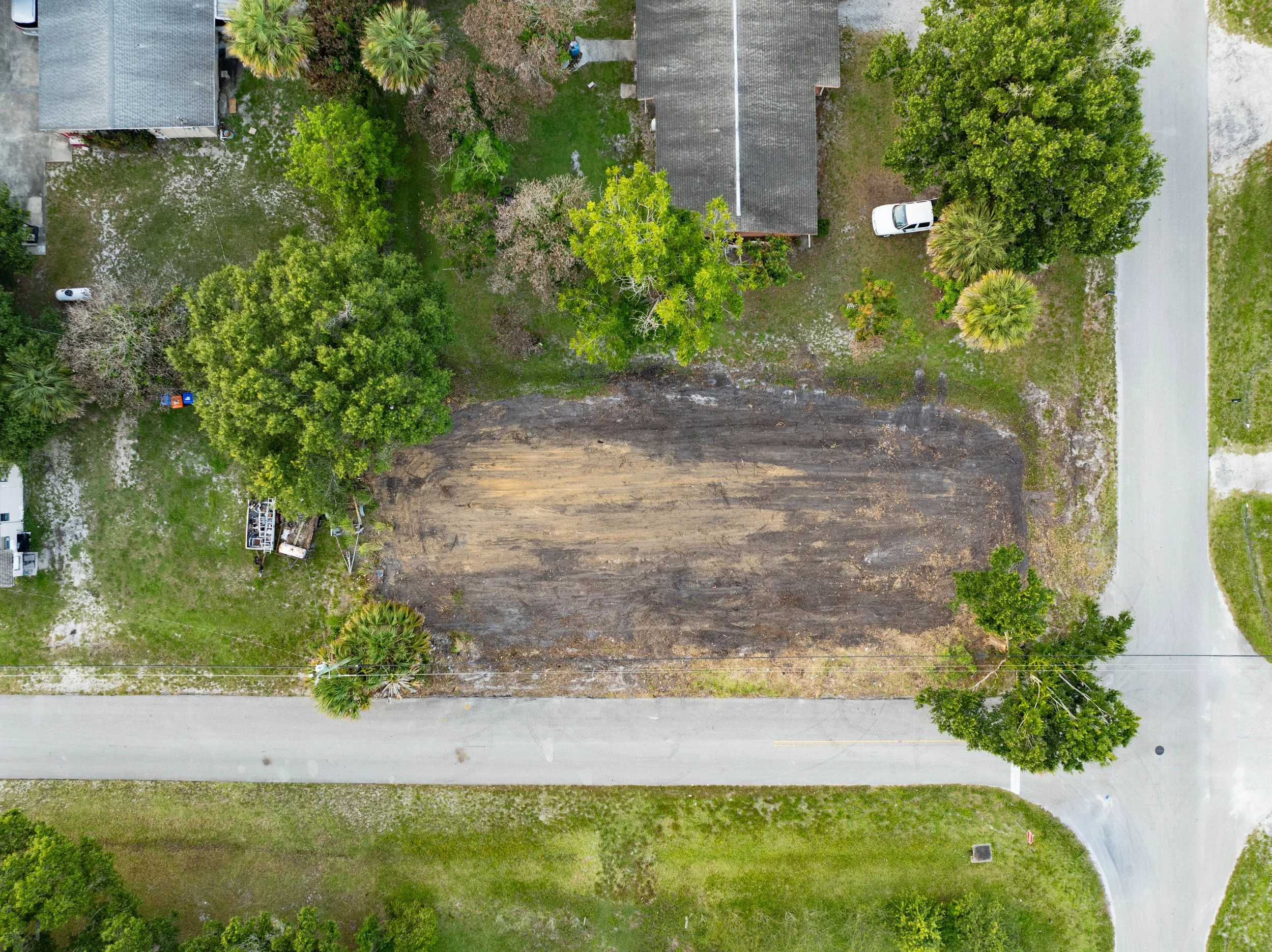 New Home in Vero Beach For Sale