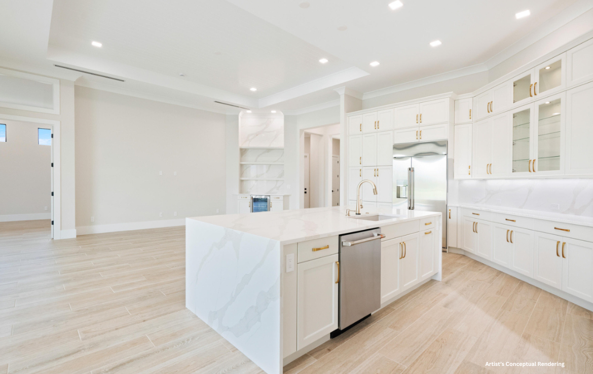 7625 N Polo Grounds Lane, Vero Beach Florida 32966 New Home for sale in vero beach polo grounds