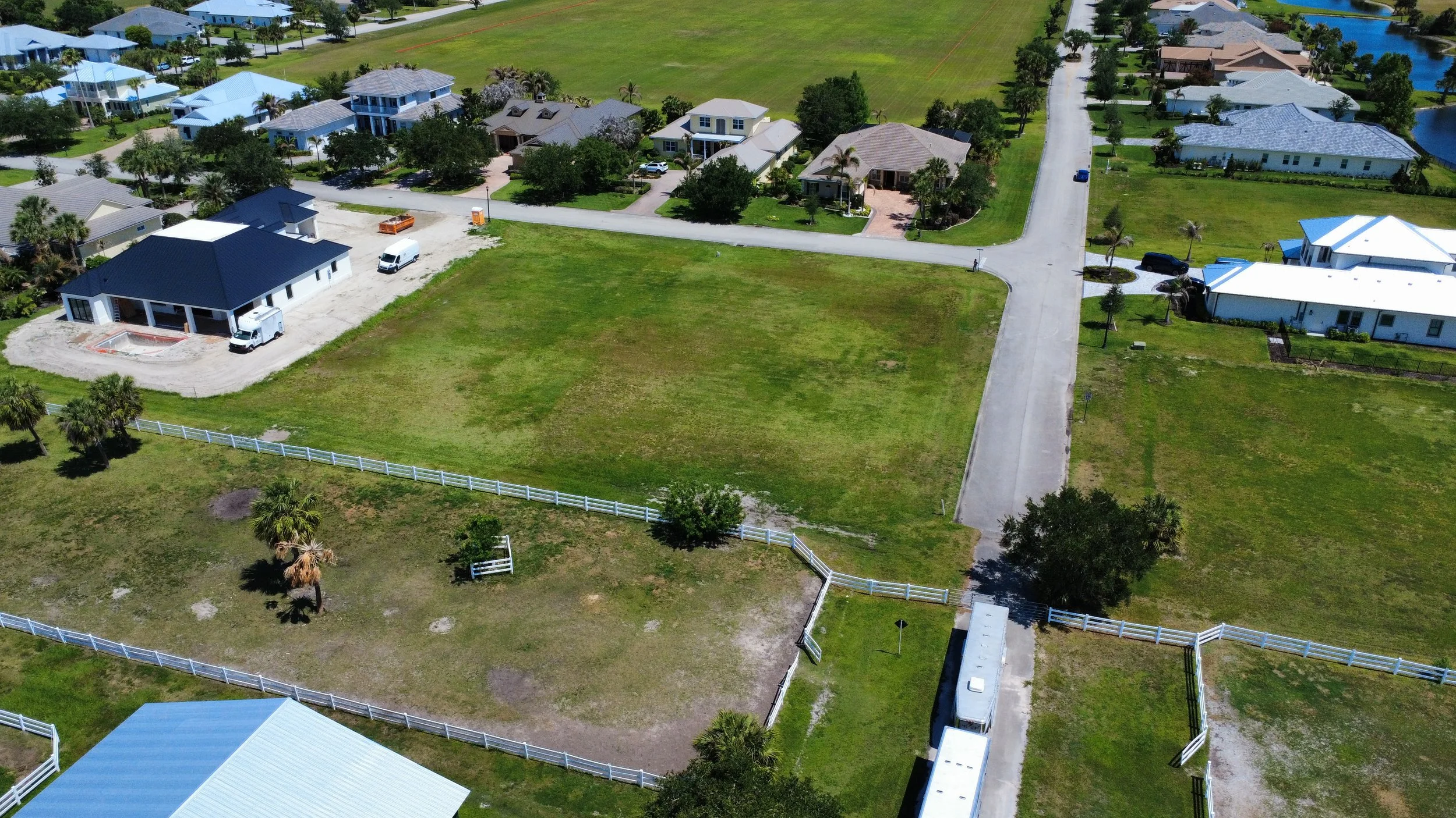 dji_fly_20260515_113452_231_1778859299083_photo_optimized.jpg