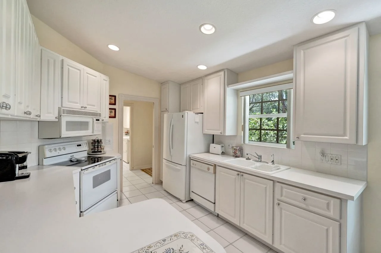 7079 Gila Lane, West Palm Beach, FL 33411 l Home for sale in riverwalk west palm beach