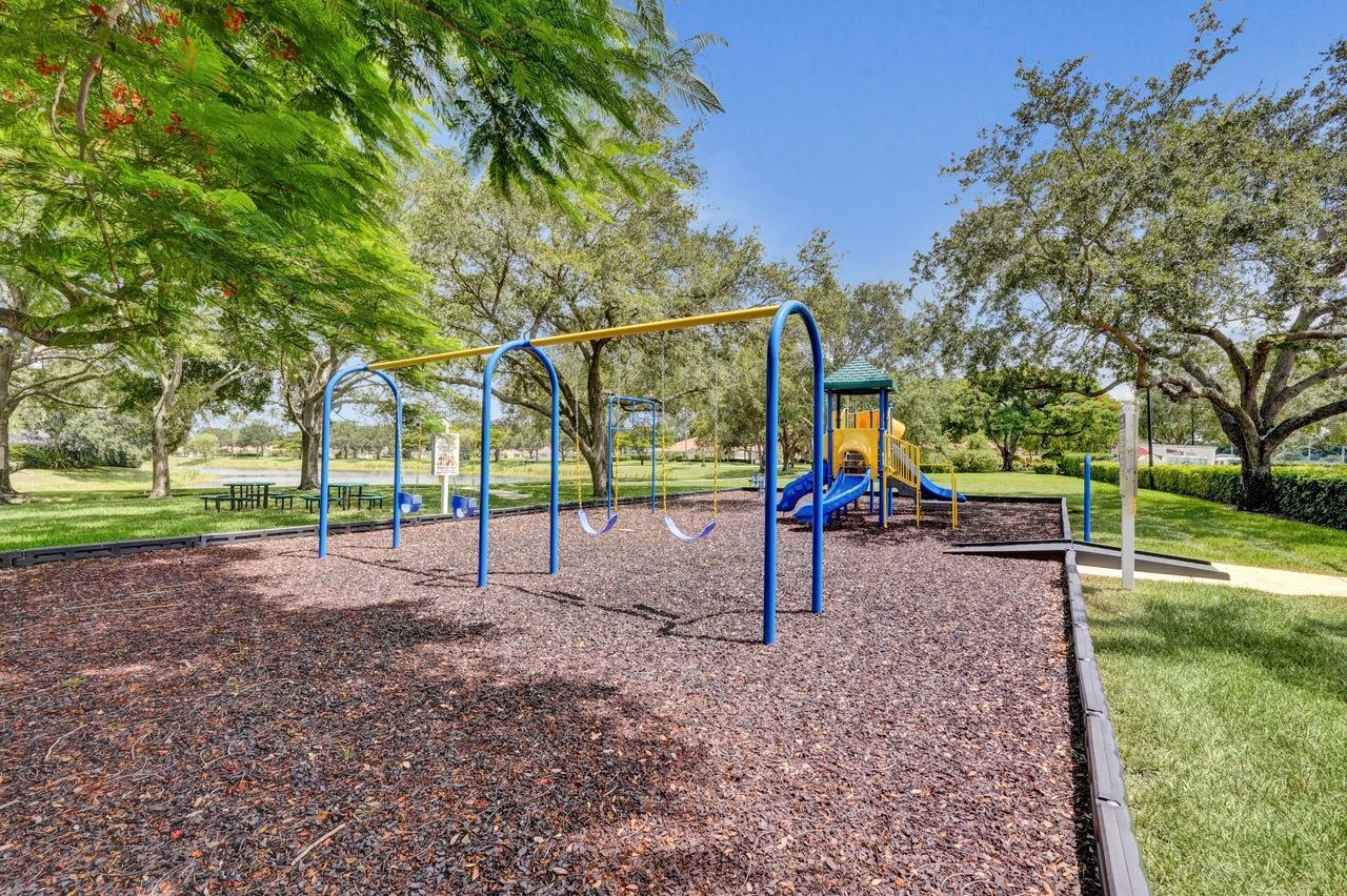 7079 Gila Lane, West Palm Beach, FL 33411 l Home for sale in riverwalk west palm beach