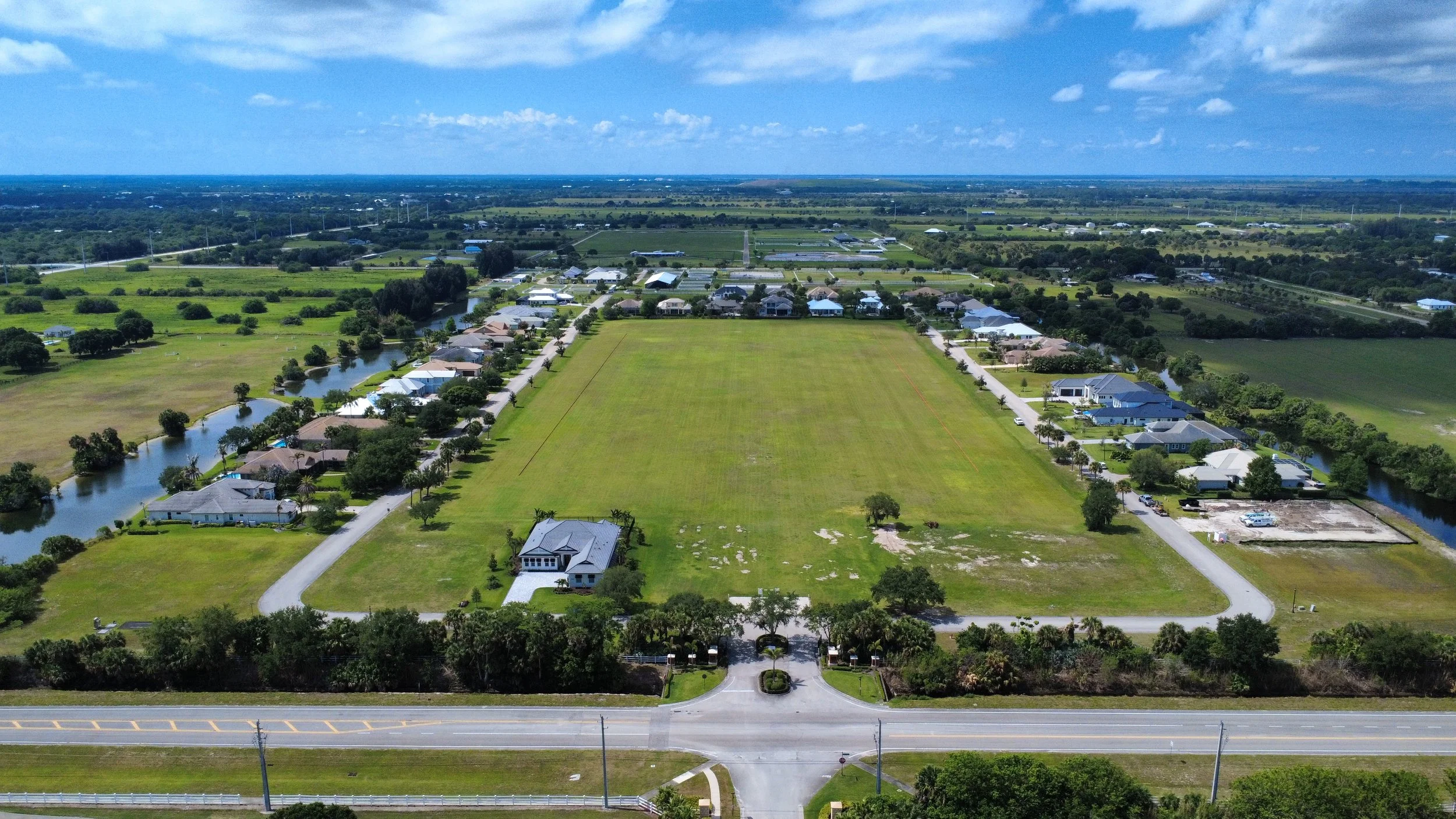 dji_fly_20260515_105544_223_1778856971108_photo_optimized.jpg