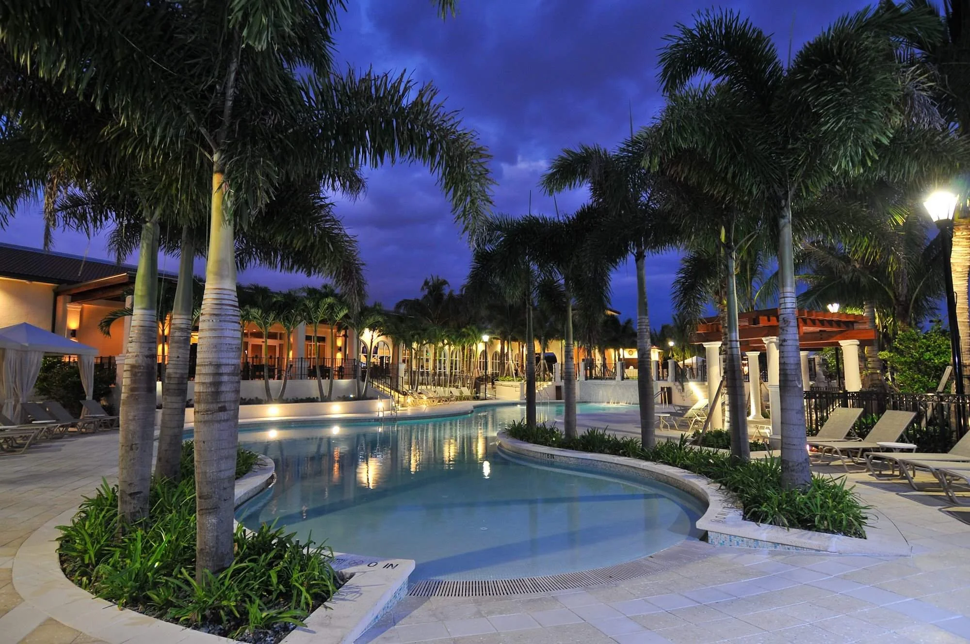 7206 Le Chalet Blvd, Boynton Beach, FL 33472 | Homes For Sale in Aberdeen