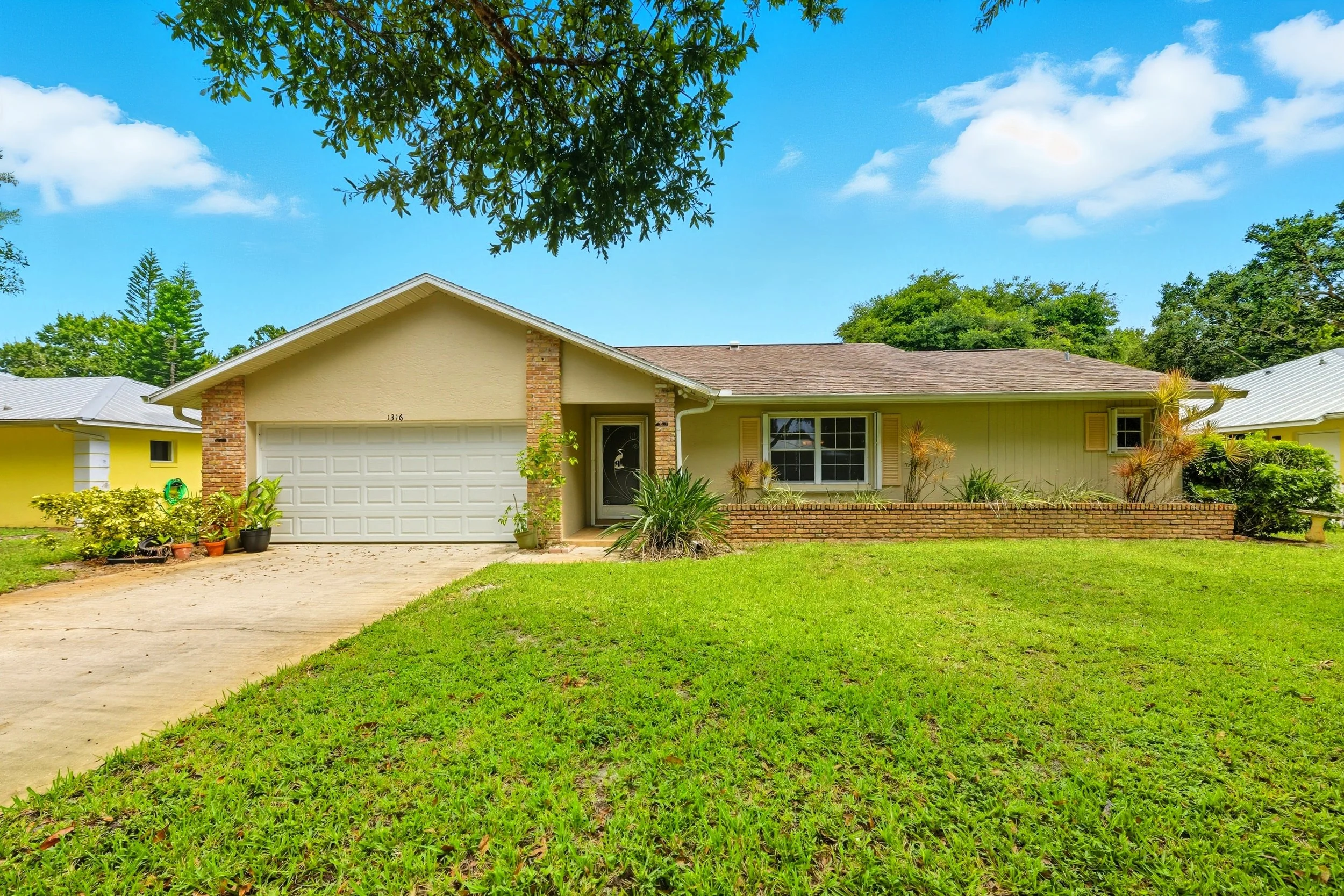 1316 41st Avenue, Vero Beach, FL 32960 | Home For Sale in Vero Beach, Florida