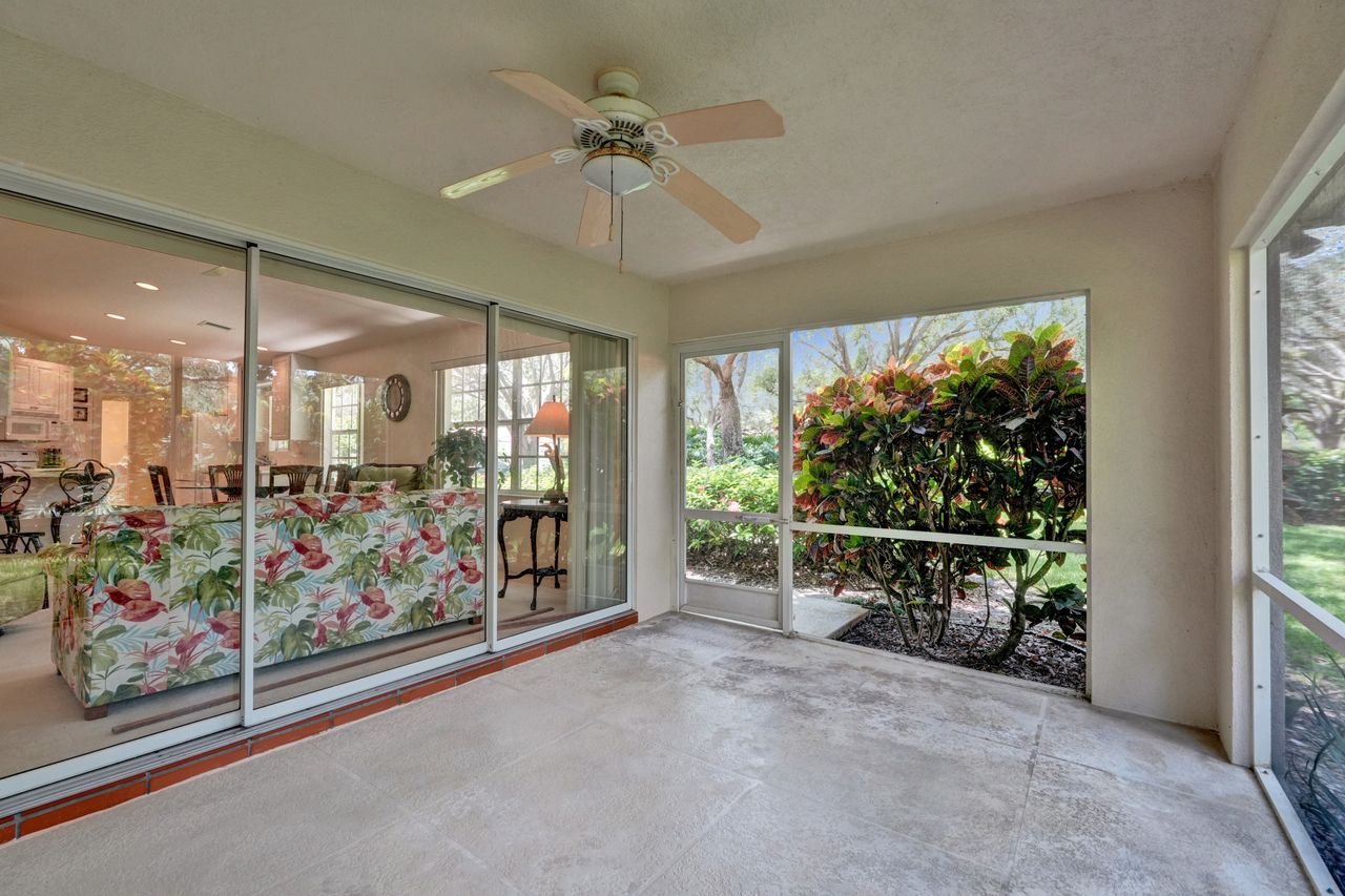 7079 Gila Lane, West Palm Beach, FL 33411 l Home for sale in riverwalk west palm beach