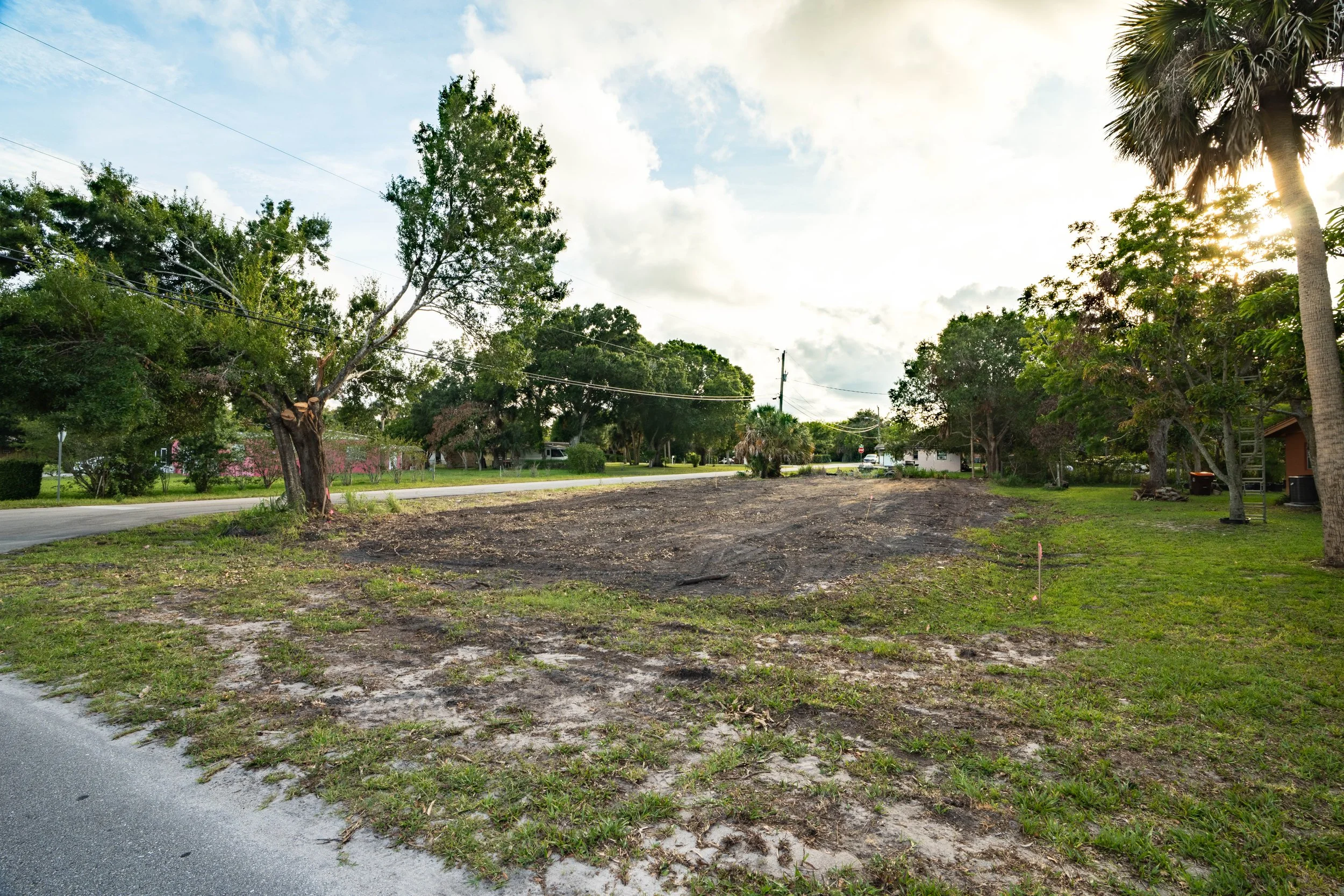 Vero Beach New Home for sale