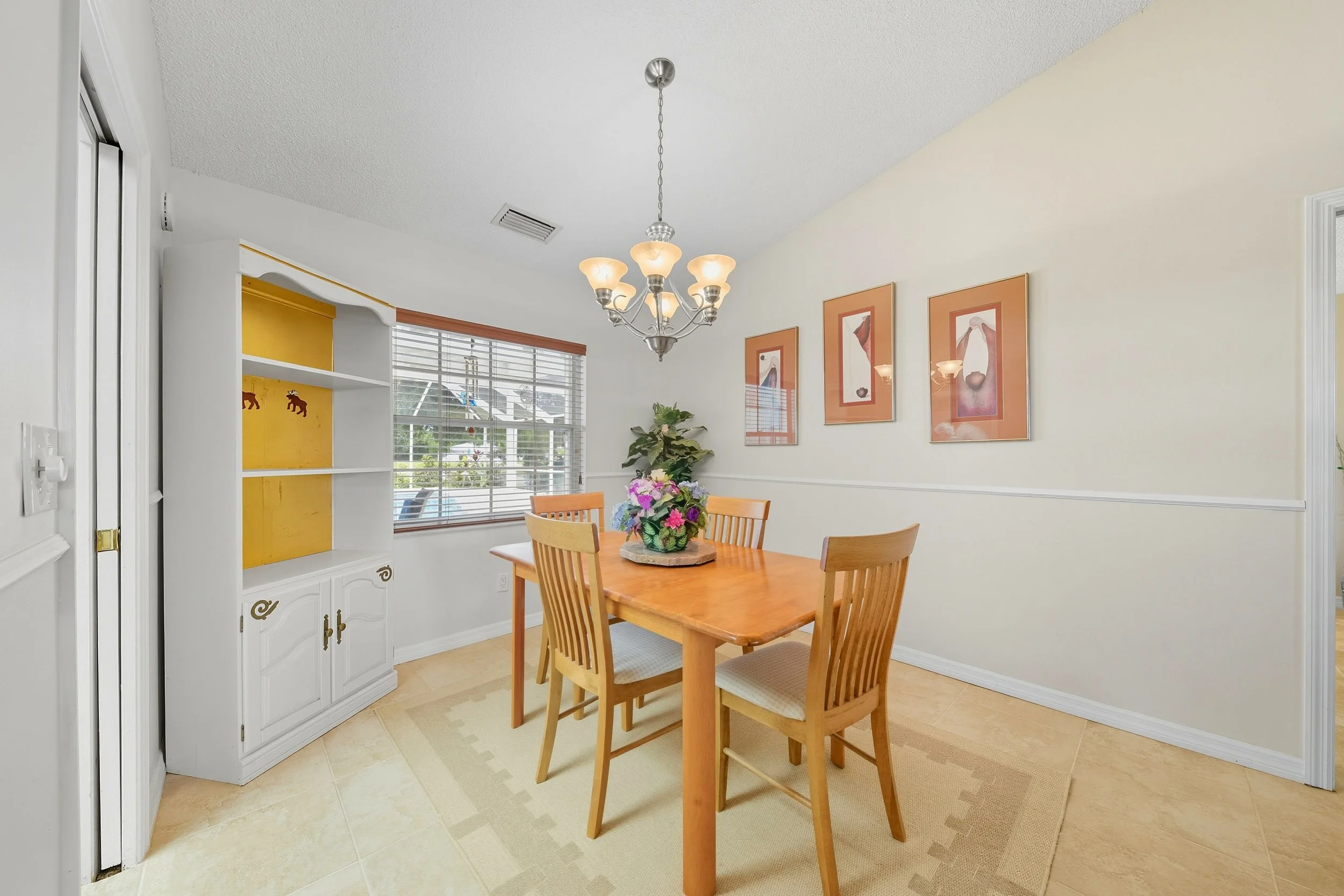 1316 41st Avenue, Vero Beach, FL 32960 | Home For Sale in Vero Beach, Florida