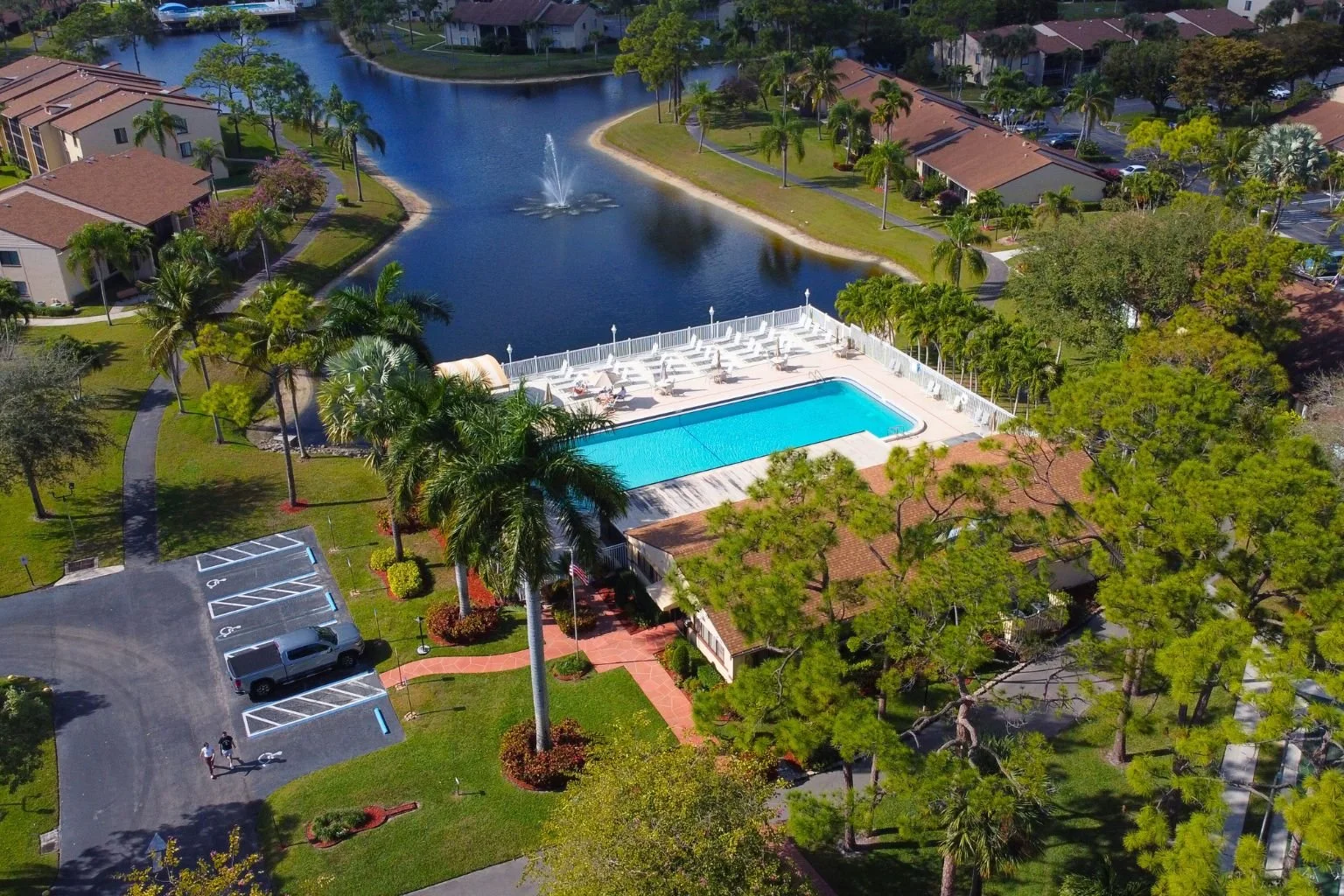 Pine ridge Drone 2.jpg