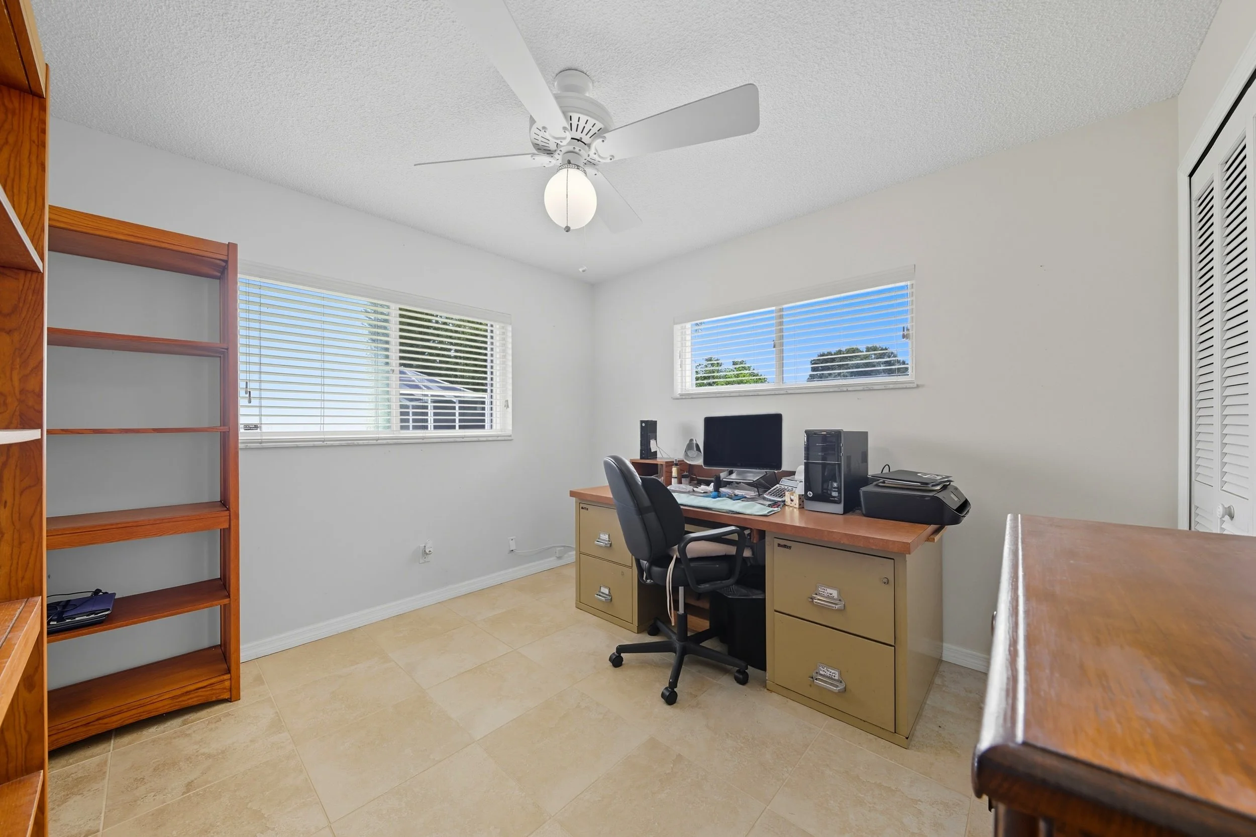 1316 41st Avenue, Vero Beach, FL 32960 | Home For Sale in Vero Beach, Florida