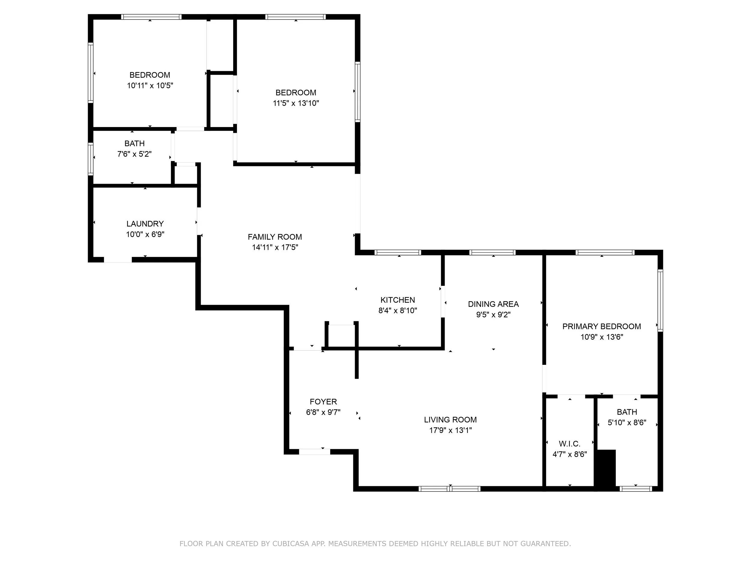 1316 41st ave, Vero Beach | Vero Beach Homes For Sale.jpg
