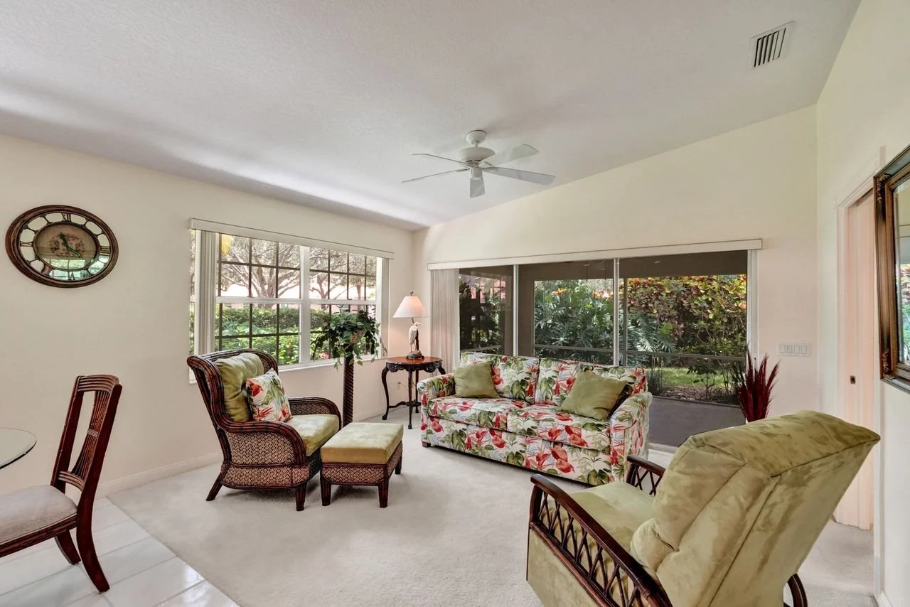 7079 Gila Lane, West Palm Beach, FL 33411 l Home for sale in riverwalk west palm beach
