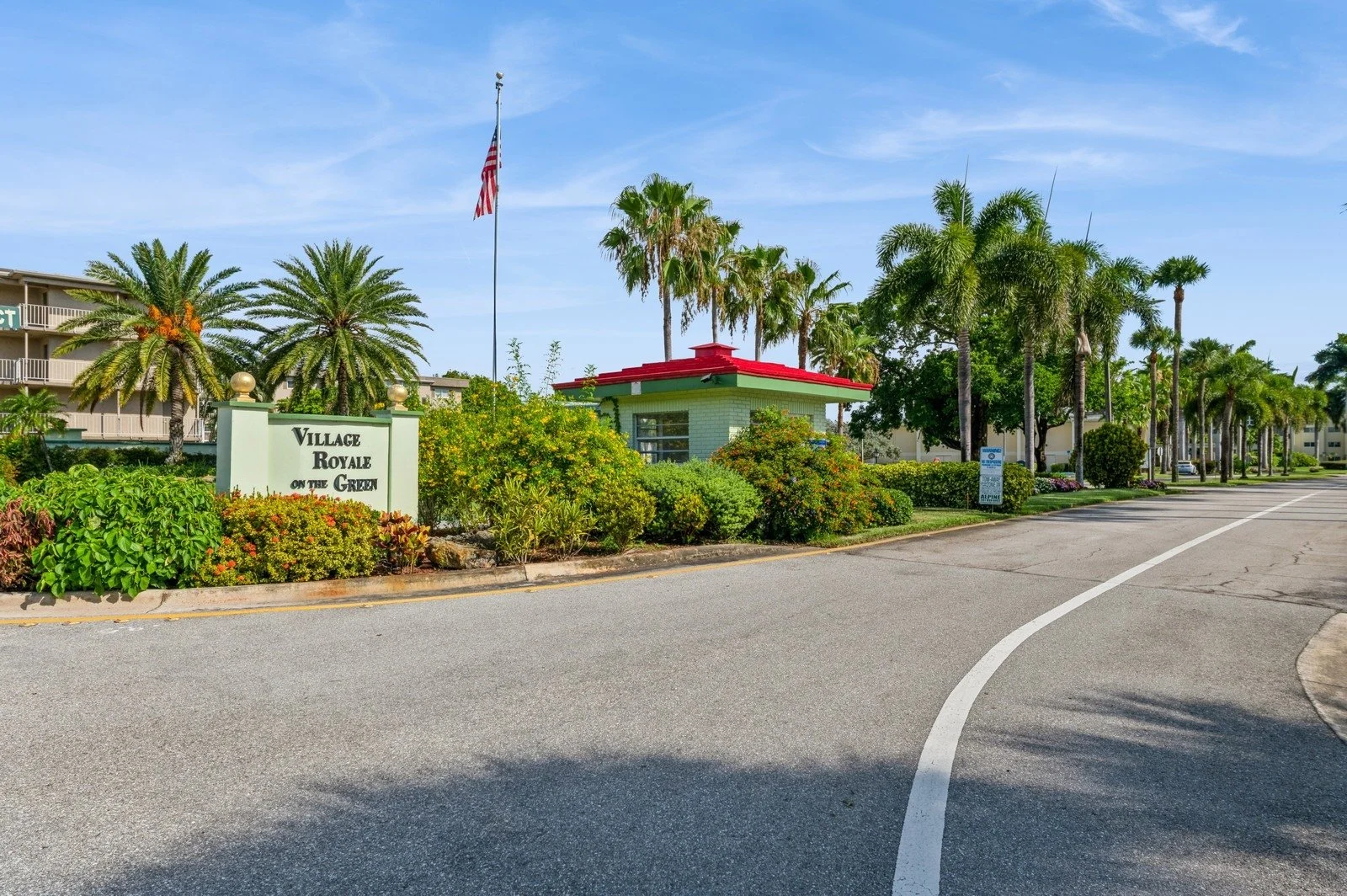 230 NE 26th Avenue 213, Boynton Beach, FL 33435 | Homes For Sale