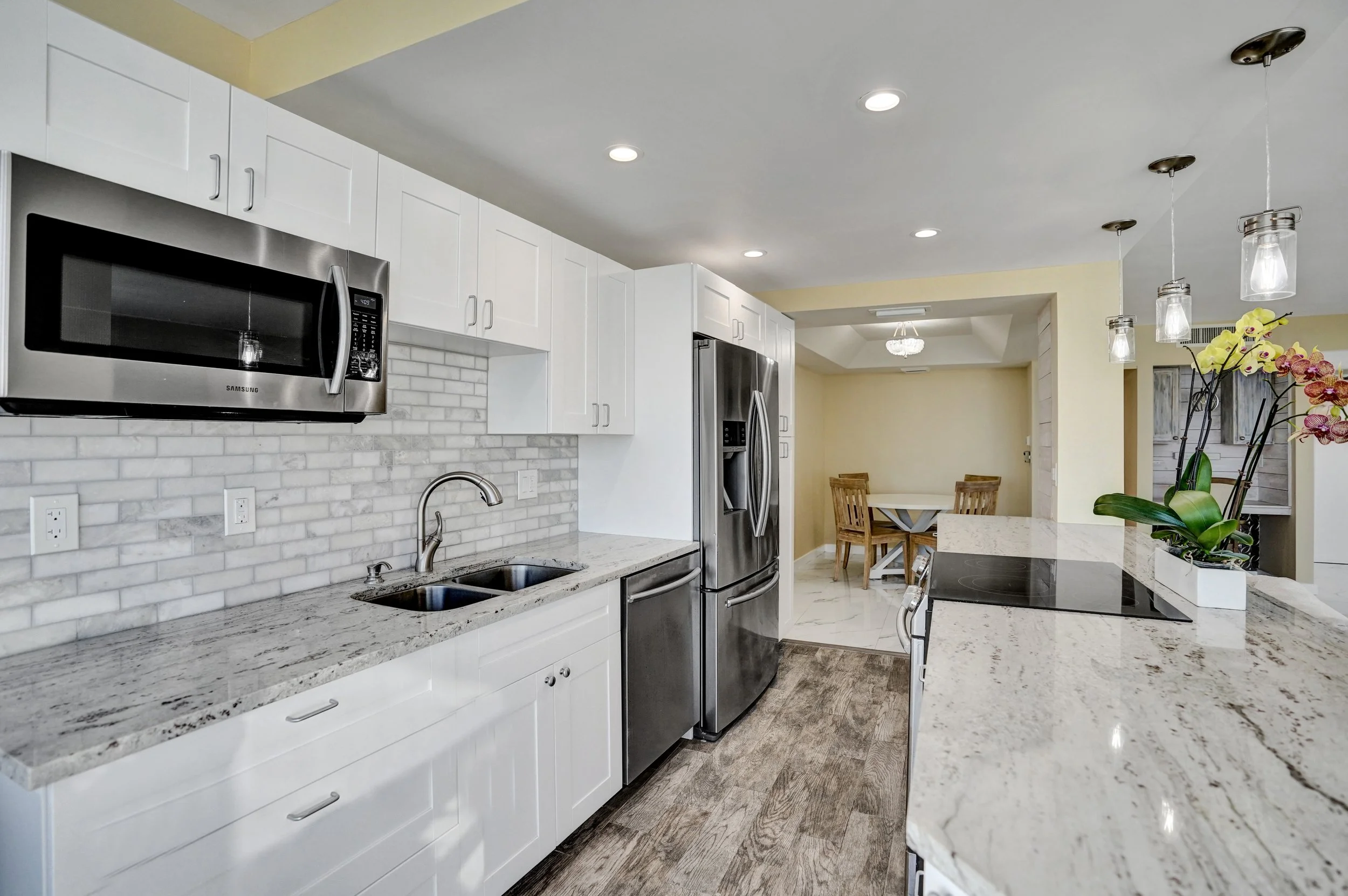 Oceanfront Home for sale for sale in South Palm Beach Florida | Mayfair House