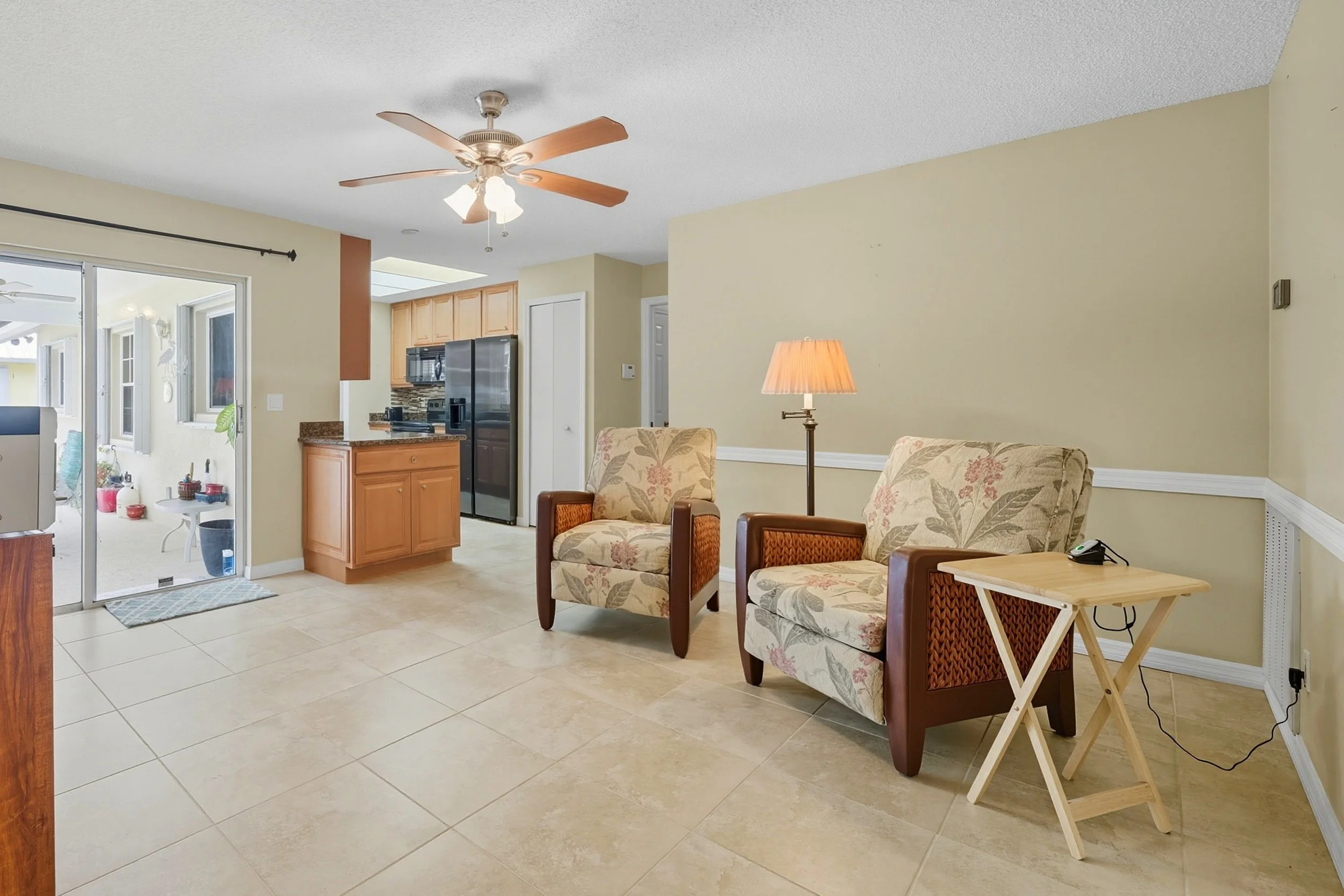 1316 41st Avenue, Vero Beach, FL 32960 | Home For Sale in Vero Beach, Florida