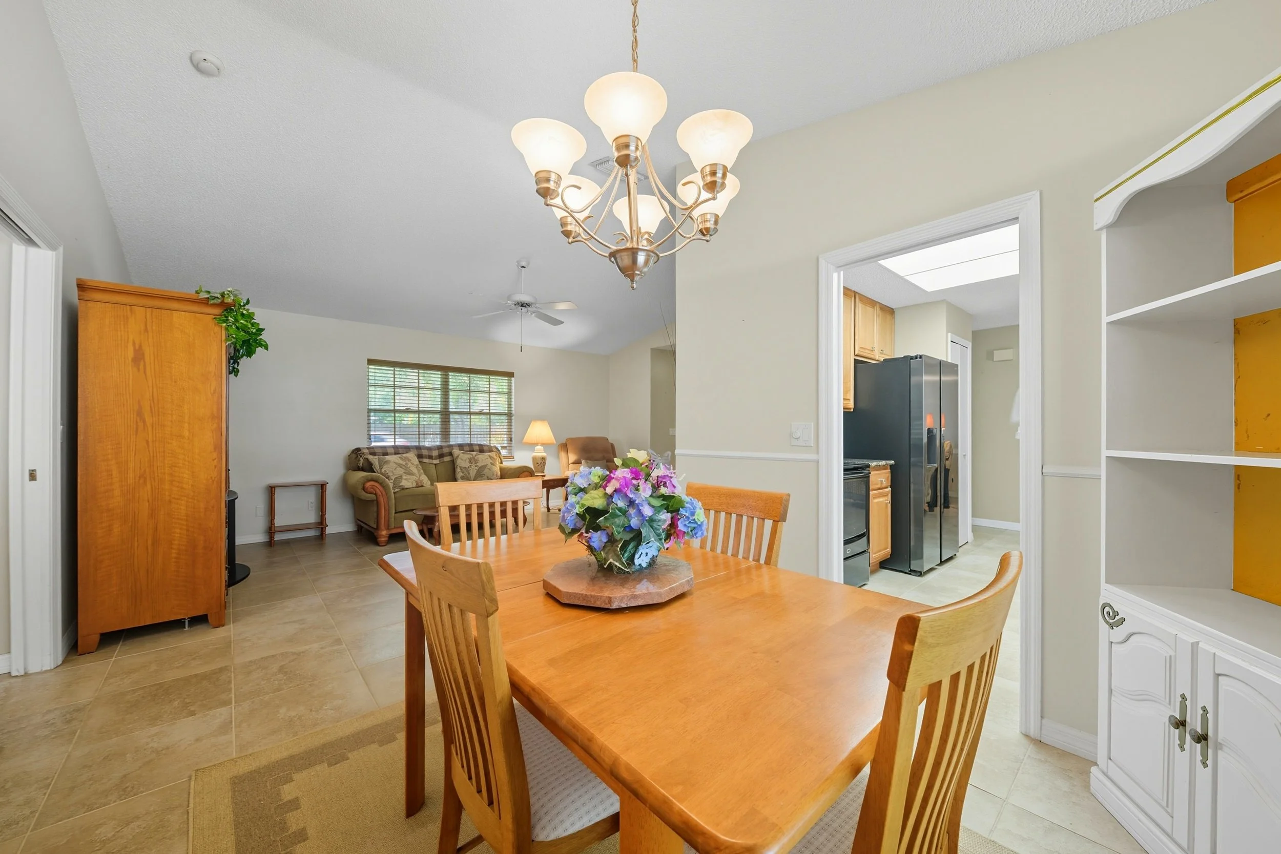 1316 41st Avenue, Vero Beach, FL 32960 | Home For Sale in Vero Beach, Florida