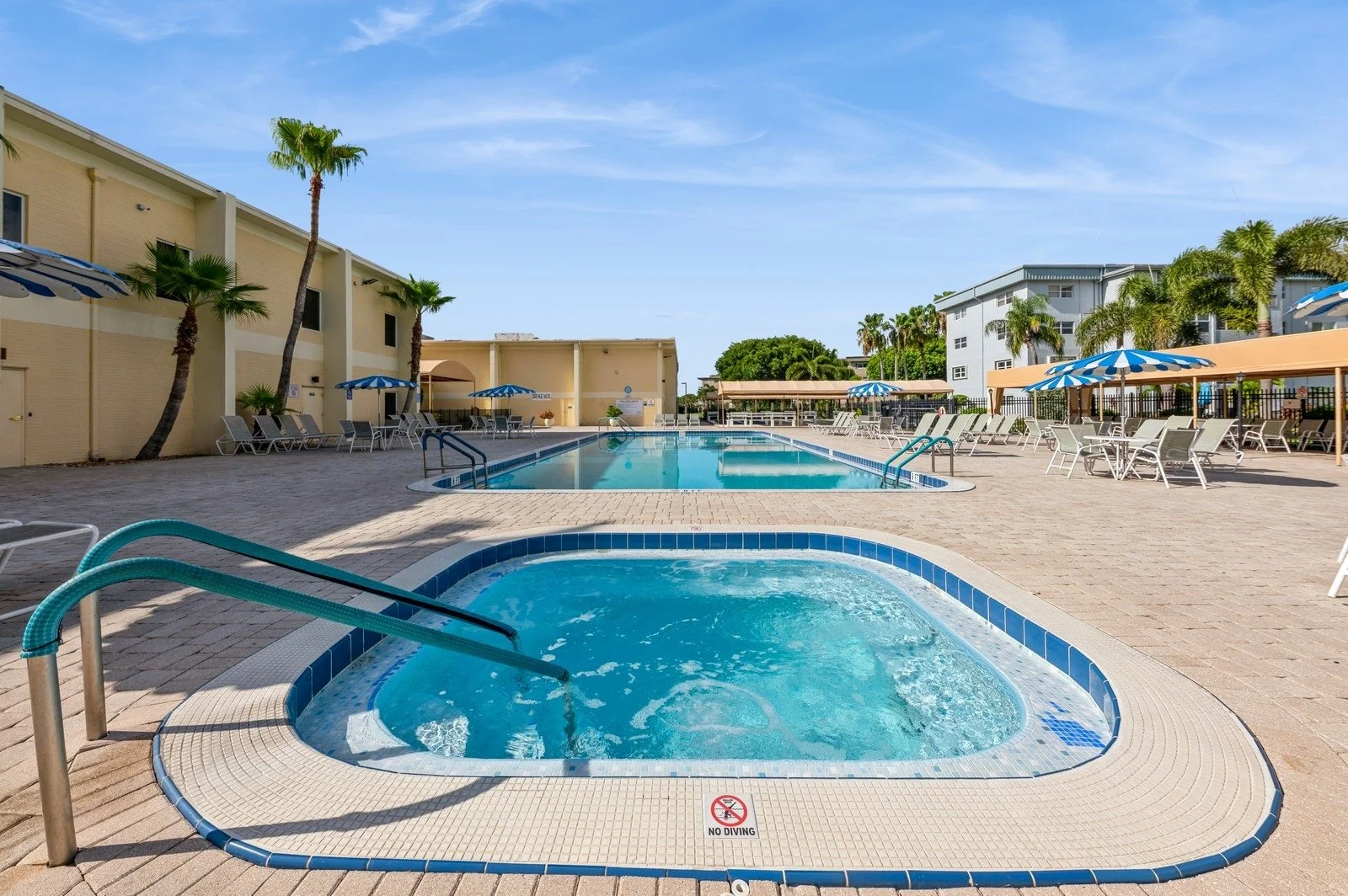 230 NE 26th Avenue 213, Boynton Beach, FL 33435 | Homes For Sale