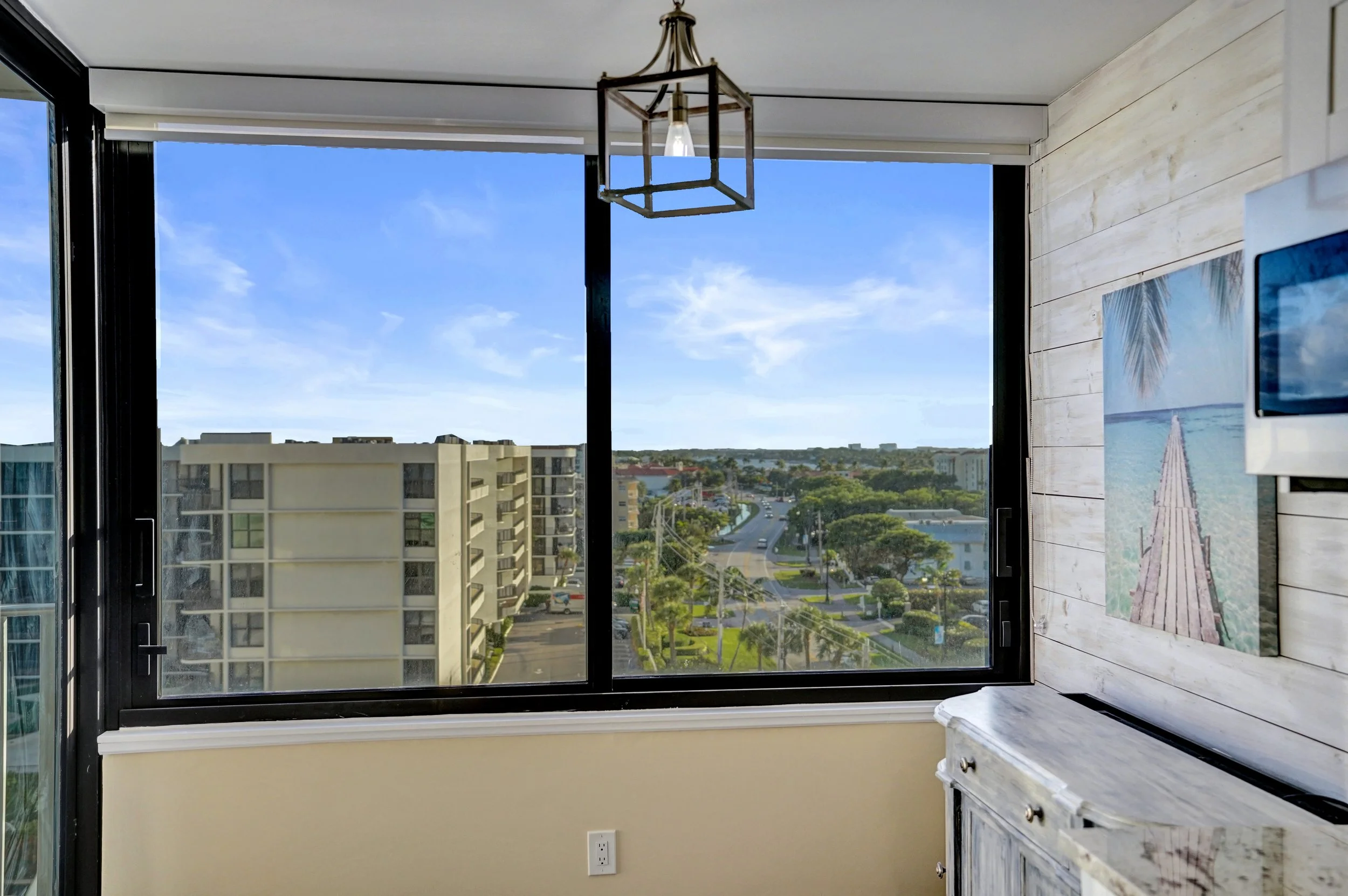 Palm Beach Florida Condo for sale