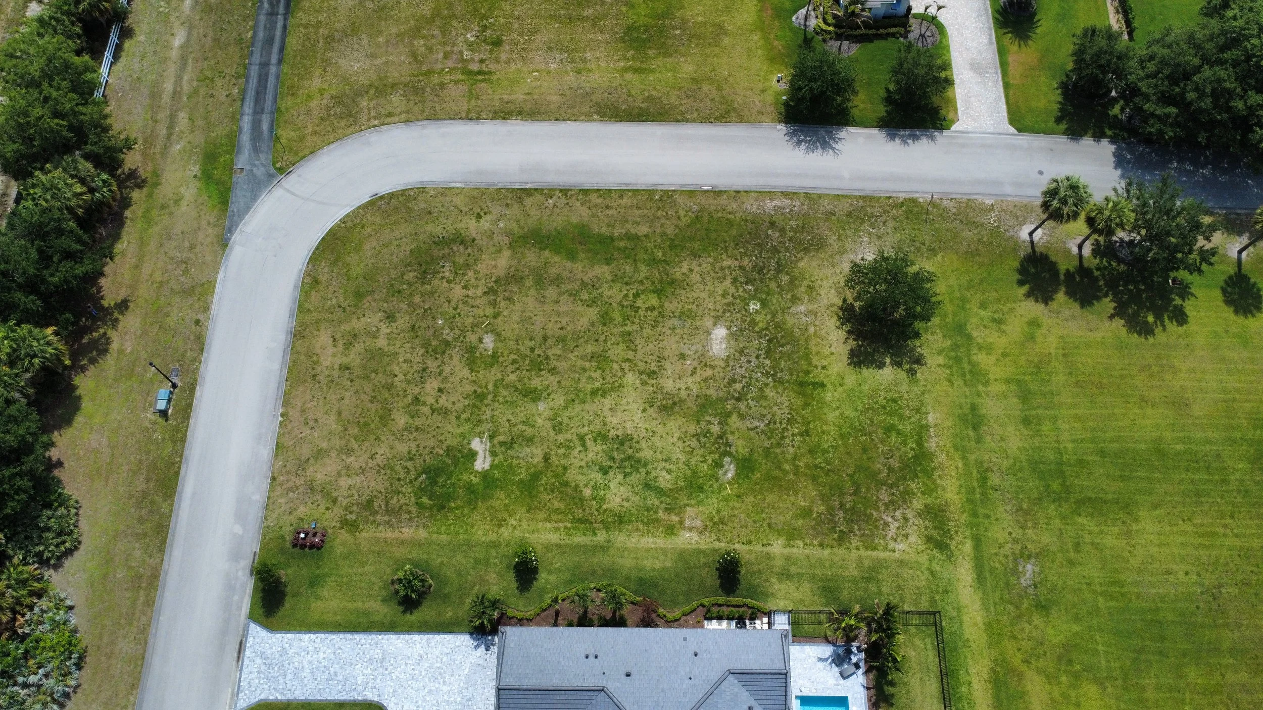 dji_fly_20260515_105228_218_1778856989898_photo_optimized.jpg