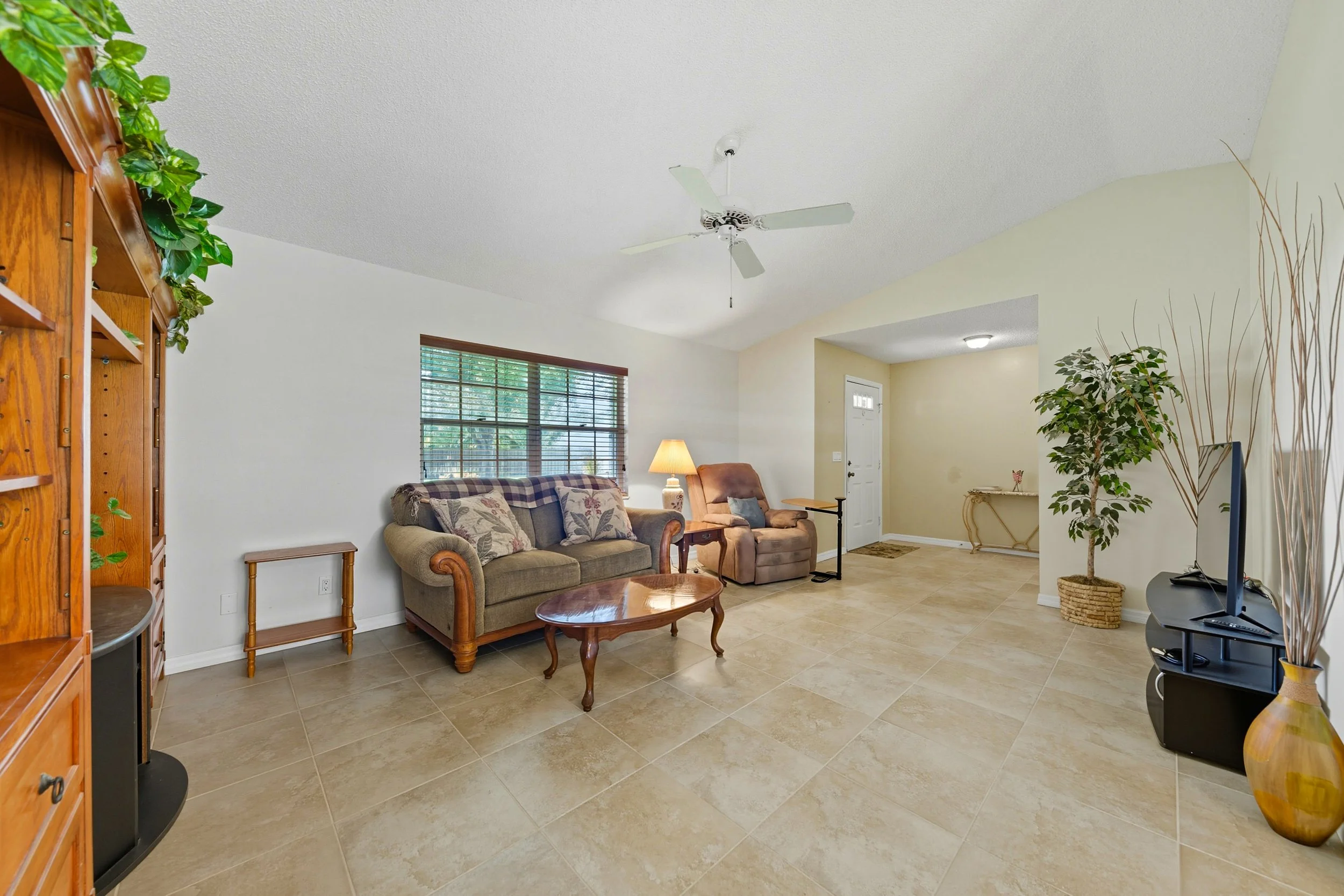 1316 41st Avenue, Vero Beach, FL 32960 | Home For Sale in Vero Beach, Florida