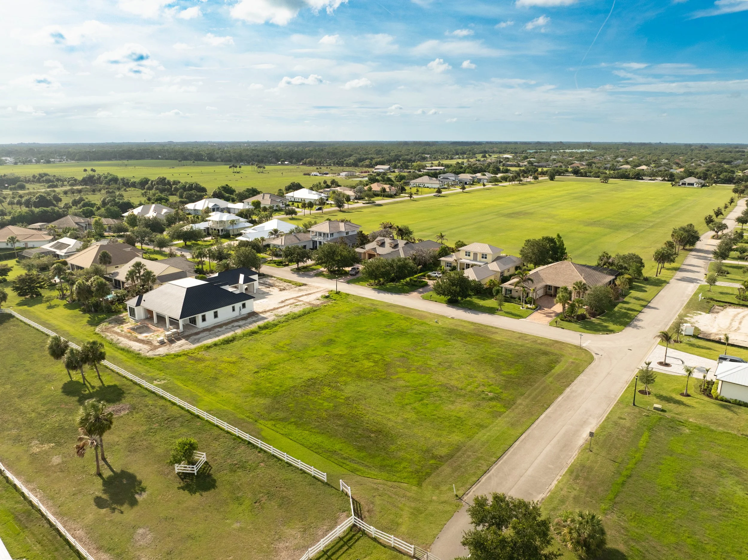 7635 S Polo Grounds Lane, Vero Beach, FL 32966 Home for sale in Vero Beach Polo Grounds
