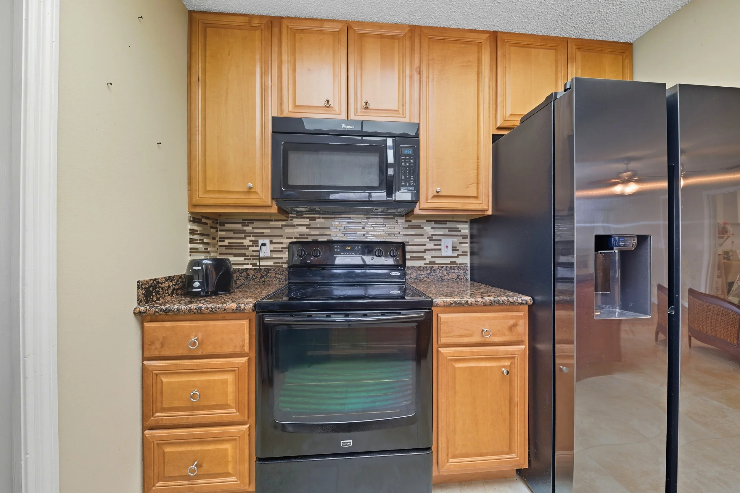 1316 41st Avenue, Vero Beach, FL 32960 | Home For Sale in Vero Beach, Florida