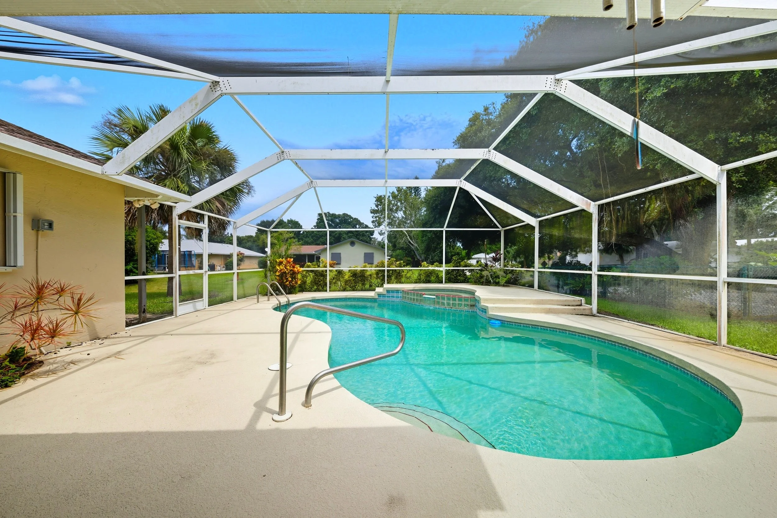 1316 41st Avenue, Vero Beach, FL 32960 | Home For Sale in Vero Beach, Florida