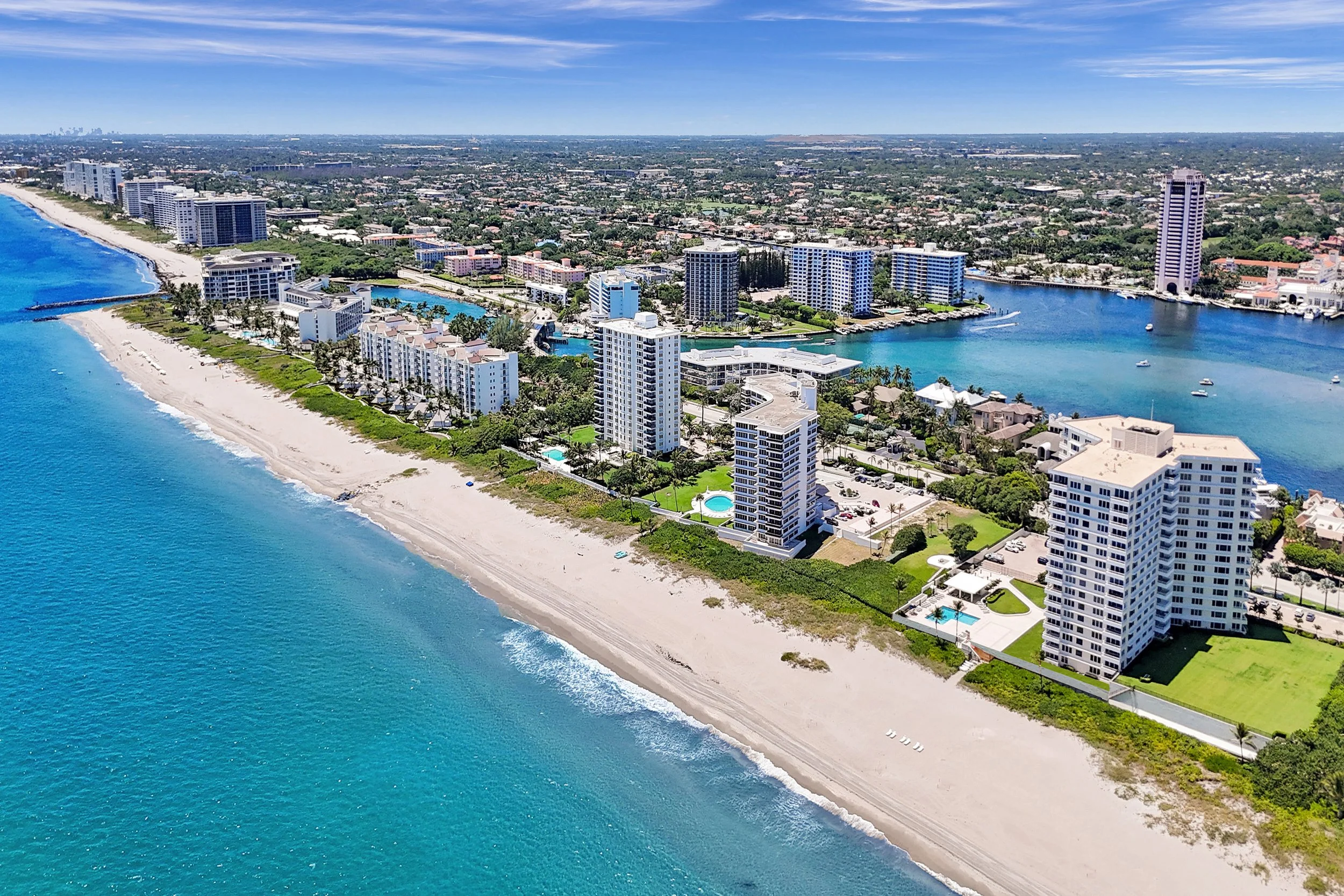 DJI_20250818130812_0011_D (1).jpg