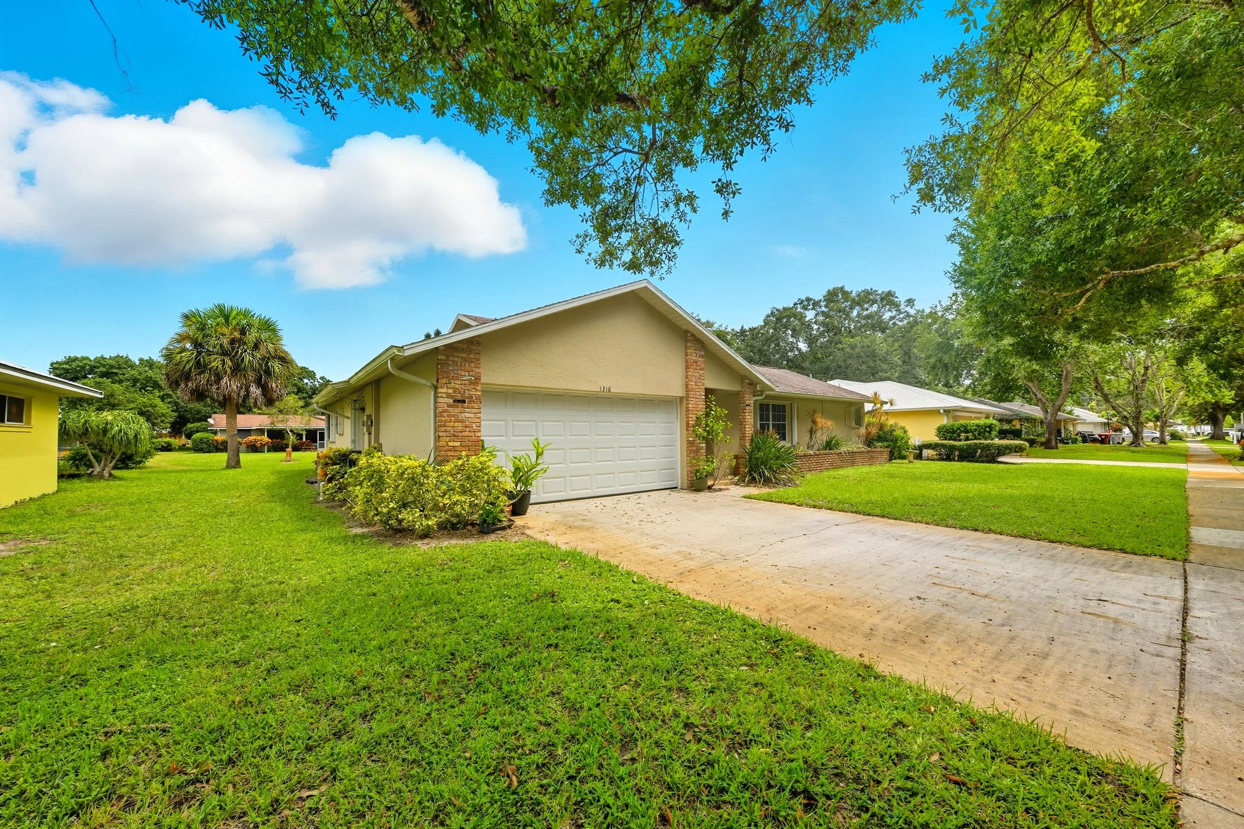 1316 41st Avenue, Vero Beach, FL 32960 | Home For Sale in Vero Beach, Florida