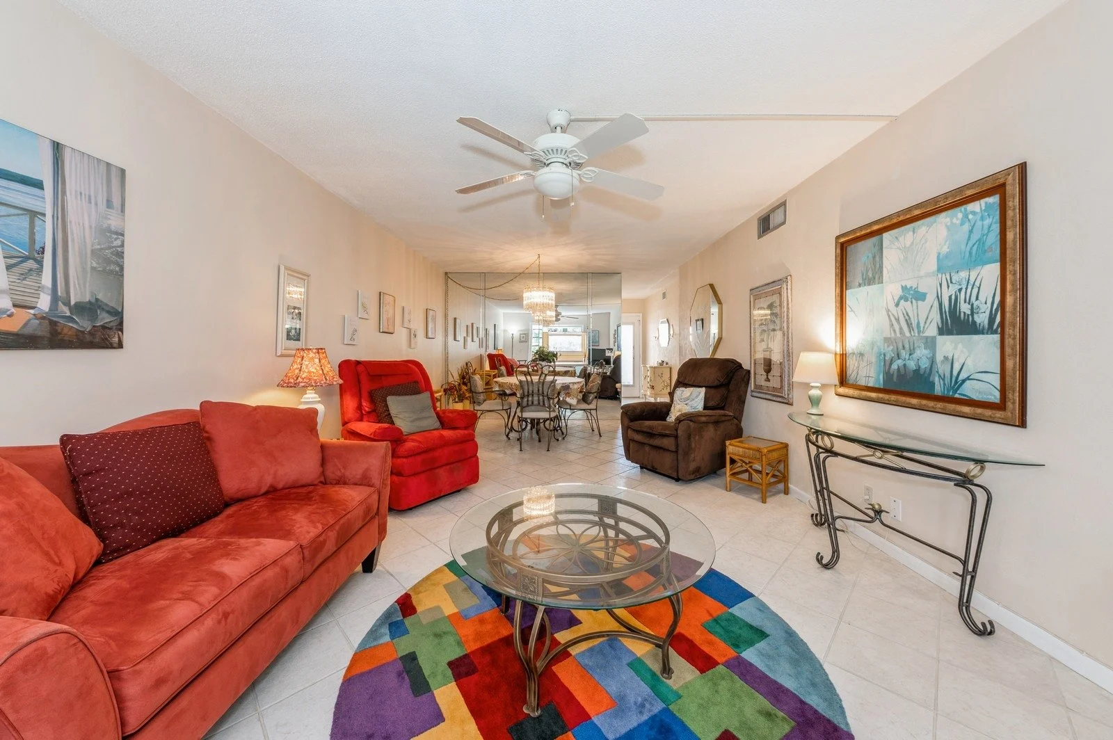 230 NE 26th Avenue 213, Boynton Beach, FL 33435 | Homes For Sale