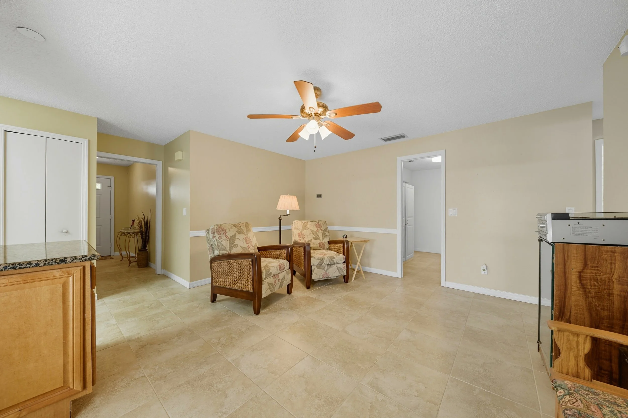 1316 41st Avenue, Vero Beach, FL 32960 | Home For Sale in Vero Beach, Florida