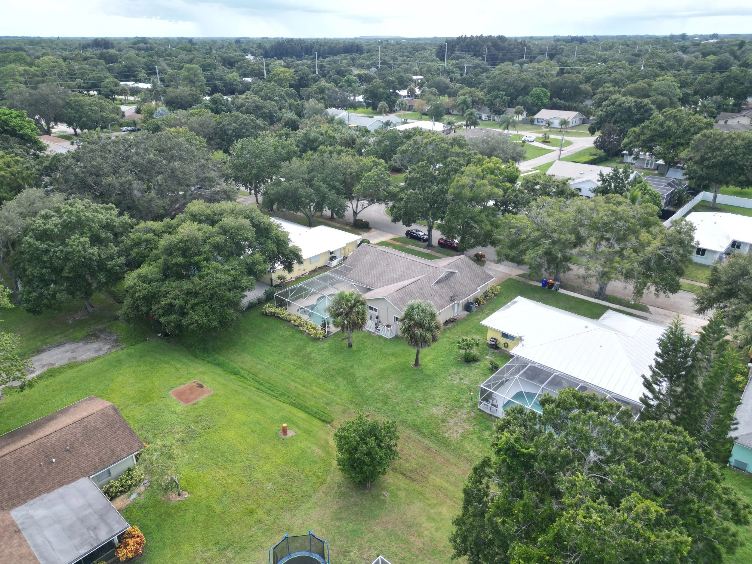 1316 41st Avenue, Vero Beach, FL 32960 | Home For Sale in Vero Beach, Florida