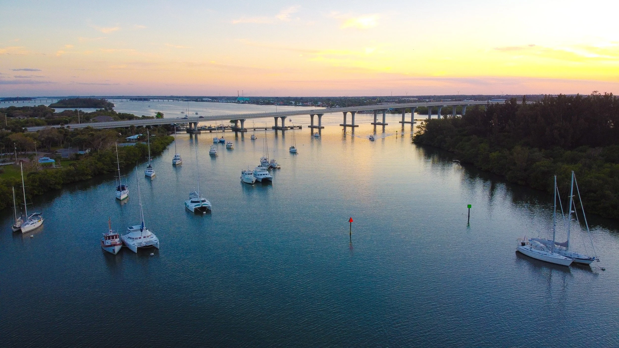 New Homes For Sale in Vero Beach Florida
