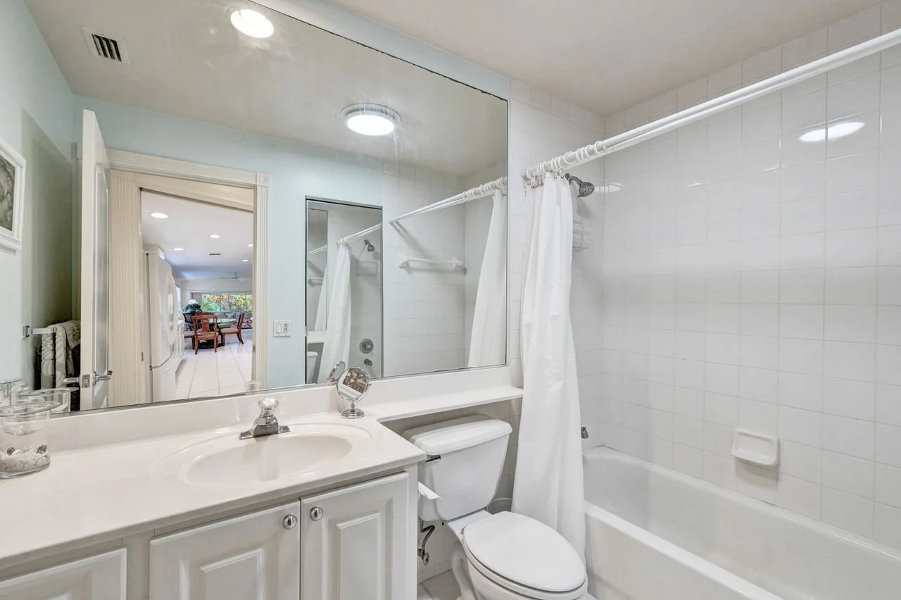 7079 Gila Lane, West Palm Beach, FL 33411 l Home for sale in riverwalk west palm beach