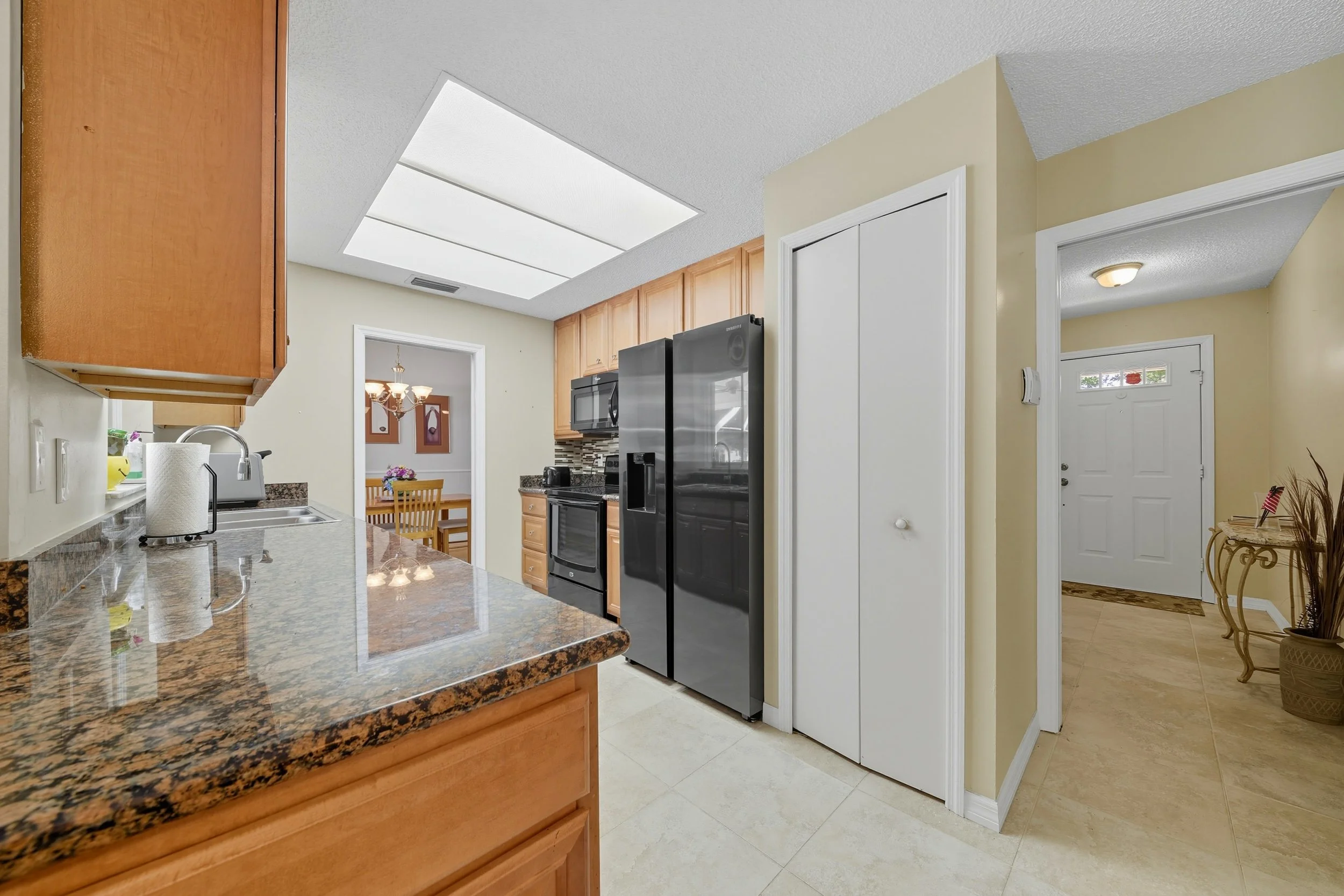 1316 41st Avenue, Vero Beach, FL 32960 | Home For Sale in Vero Beach, Florida