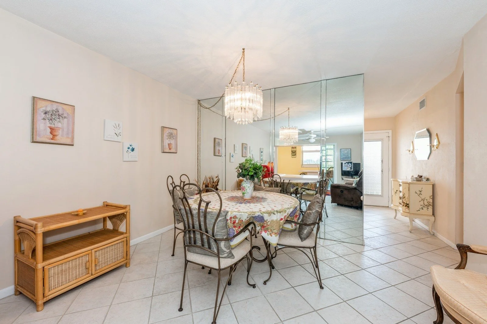 230 NE 26th Avenue 213, Boynton Beach, FL 33435 | Homes For Sale