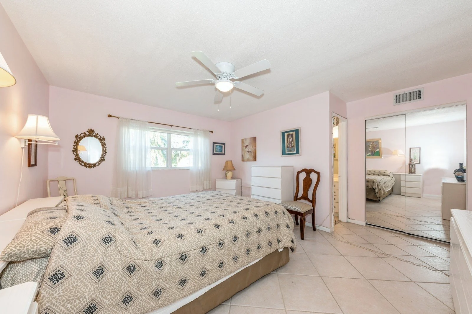 230 NE 26th Avenue 213, Boynton Beach, FL 33435 | Homes For Sale