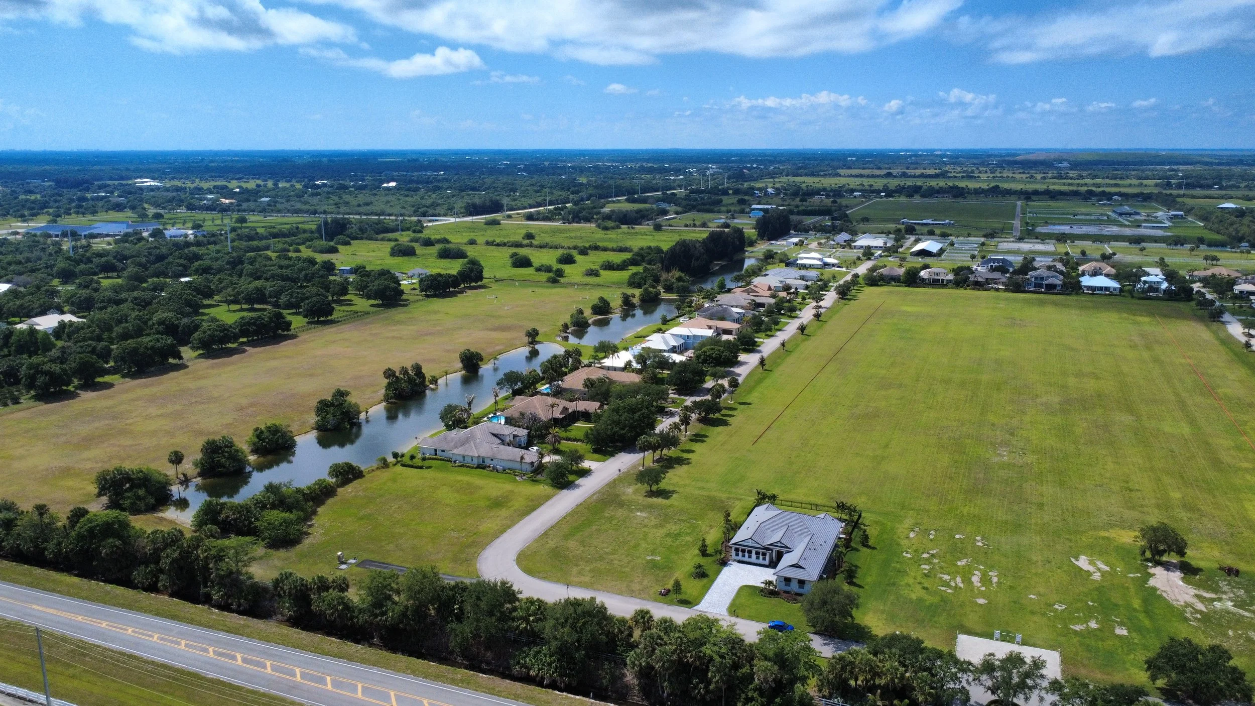 dji_fly_20260515_105558_224_1778856967085_photo_optimized.jpg