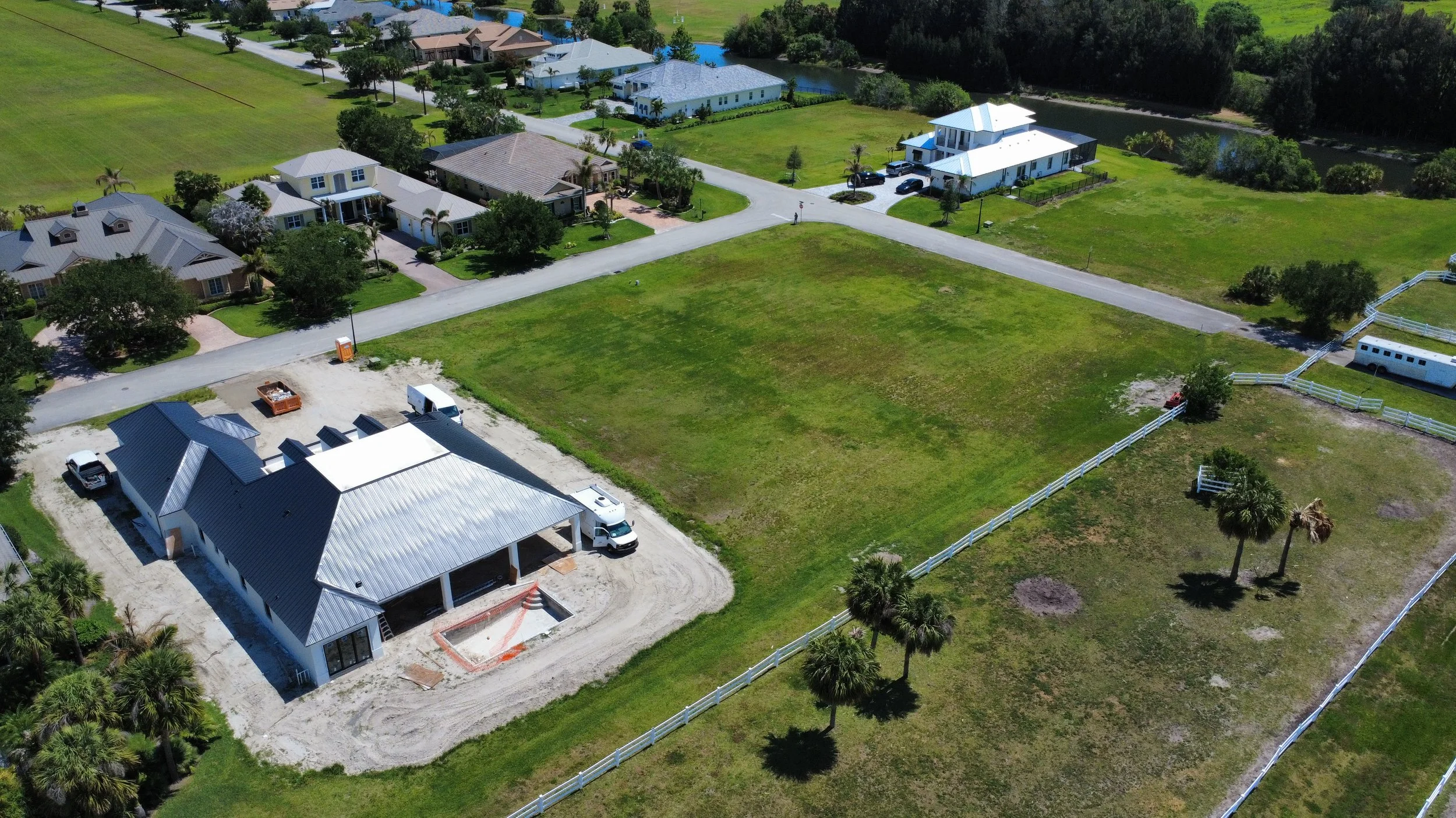dji_fly_20260515_113428_230_1778859302175_photo_optimized.jpg