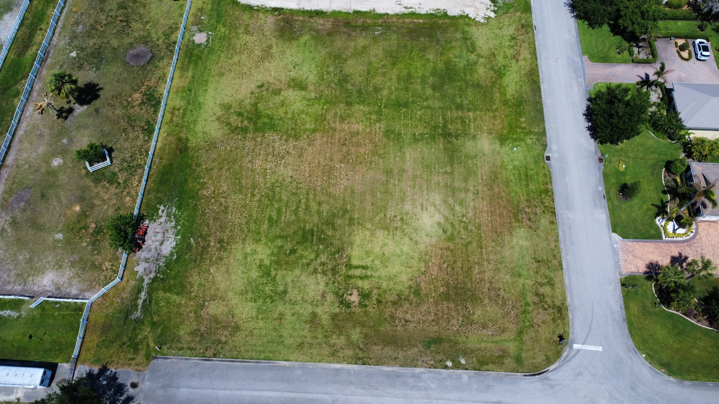 dji_fly_20260515_113548_232_1778859375104_photo_optimized.jpg