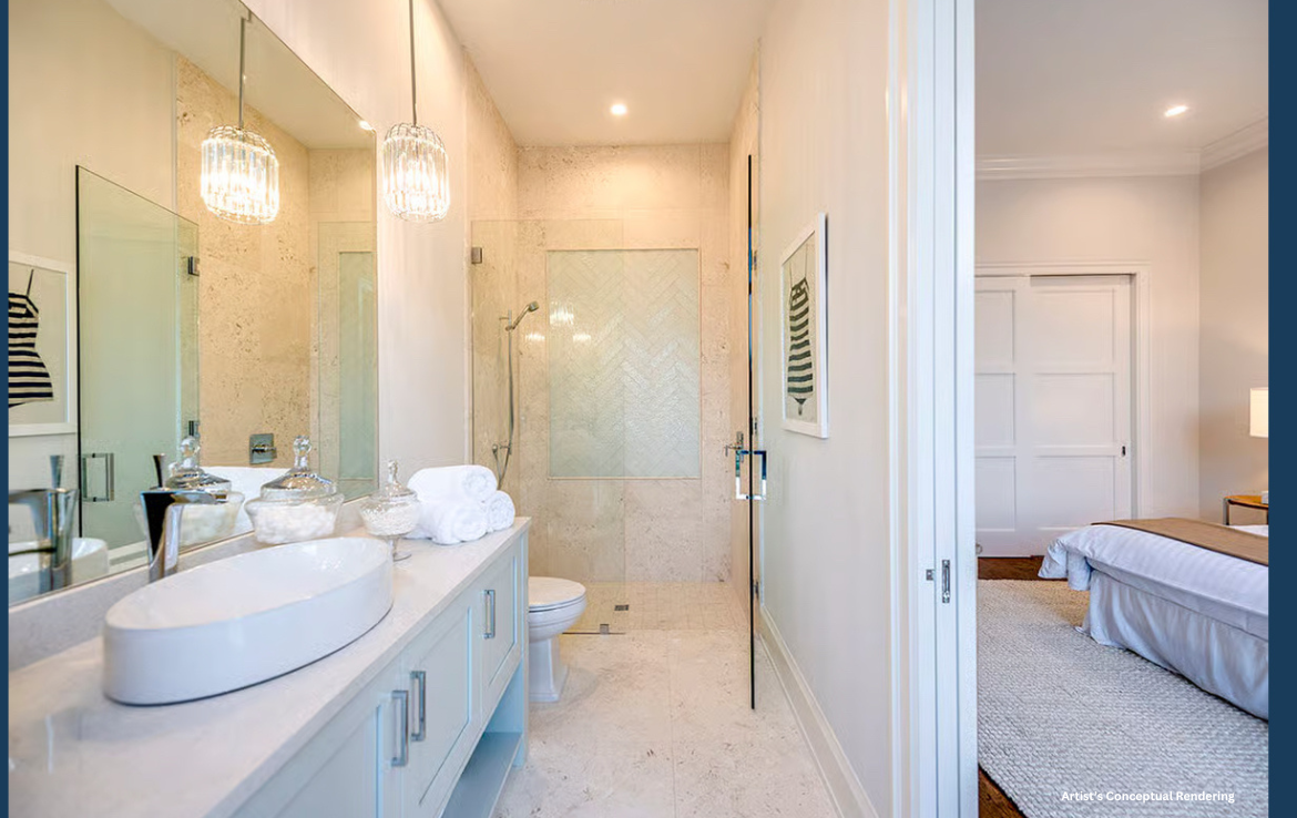 7625 N Polo Grounds Lane, Vero Beach Florida 32966 New Home for sale in vero beach polo grounds