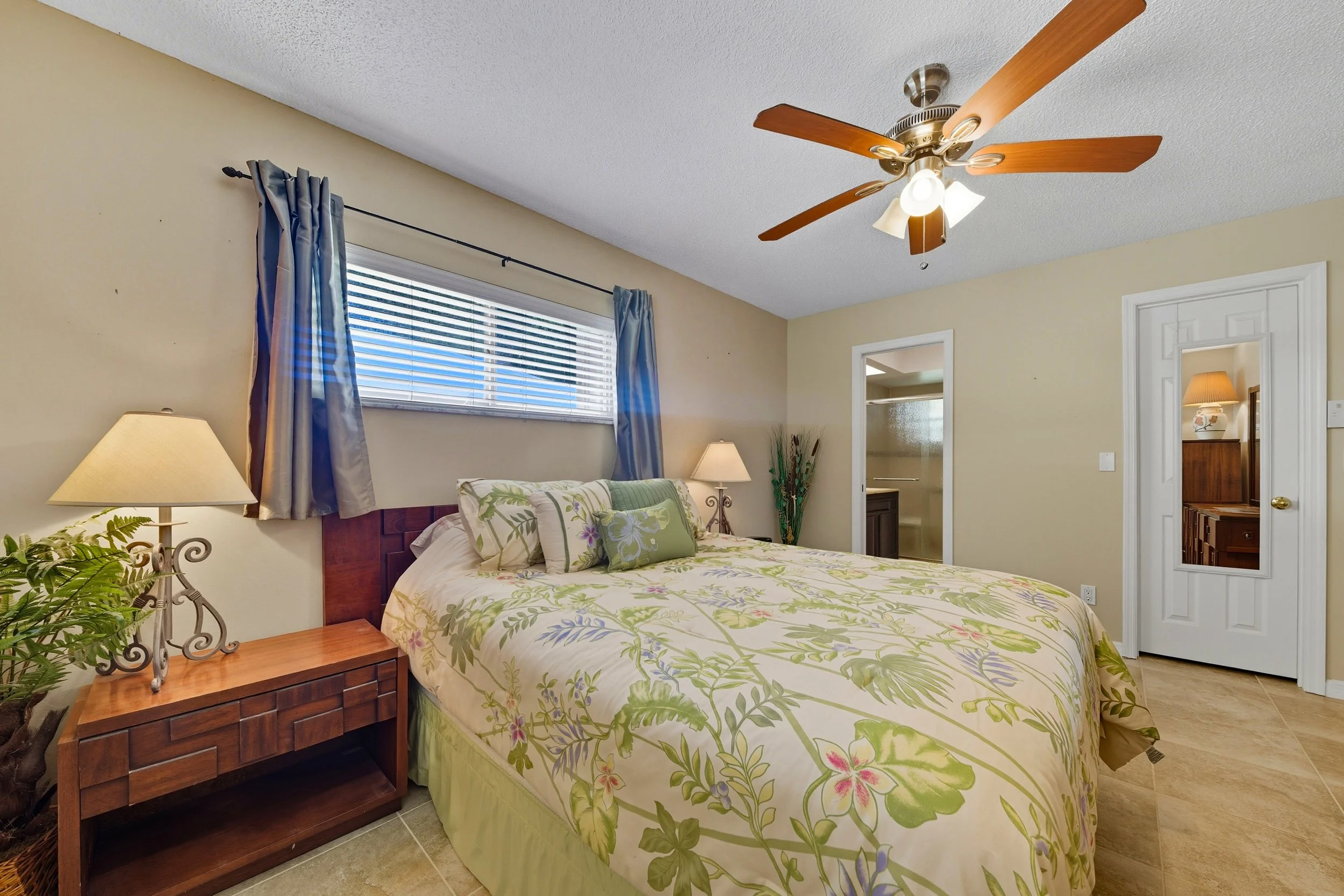 1316 41st Avenue, Vero Beach, FL 32960 | Home For Sale in Vero Beach, Florida