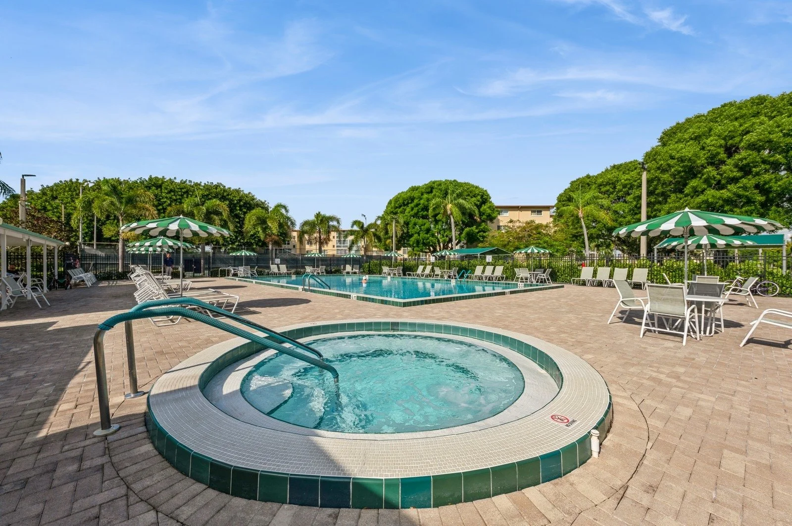 230 NE 26th Avenue 213, Boynton Beach, FL 33435 | Homes For Sale