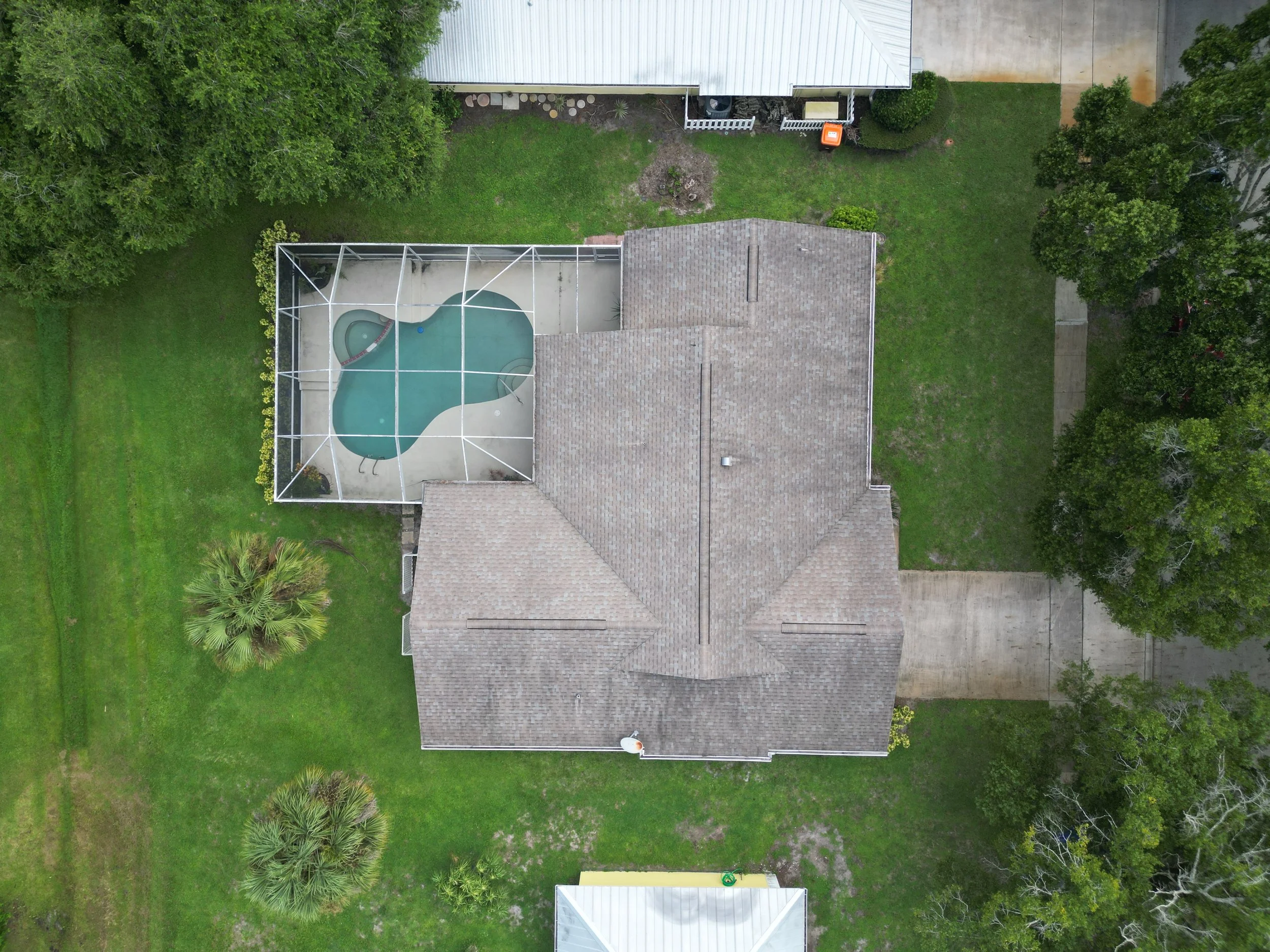 1316 41st Avenue, Vero Beach, FL 32960 | Home For Sale in Vero Beach, Florida